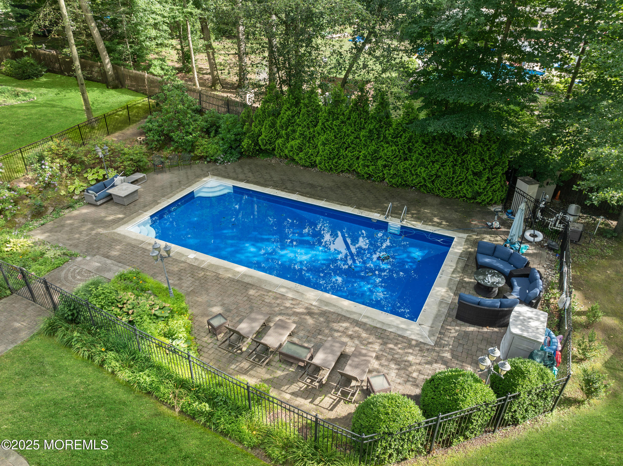 79 Cypress Neck Road, Lincroft, NJ, 07738 image 69