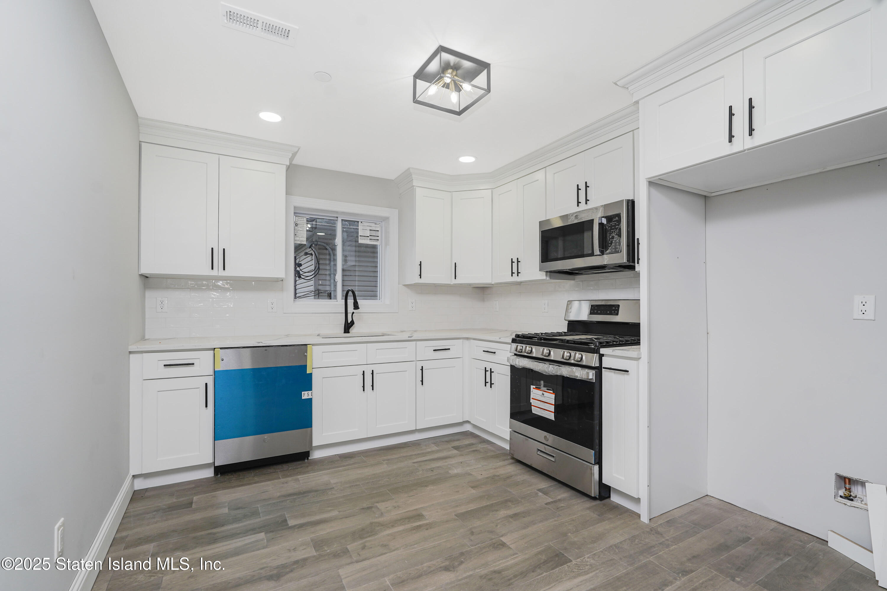 69 Nashville Street, Staten Island, NY, 10307 image 7