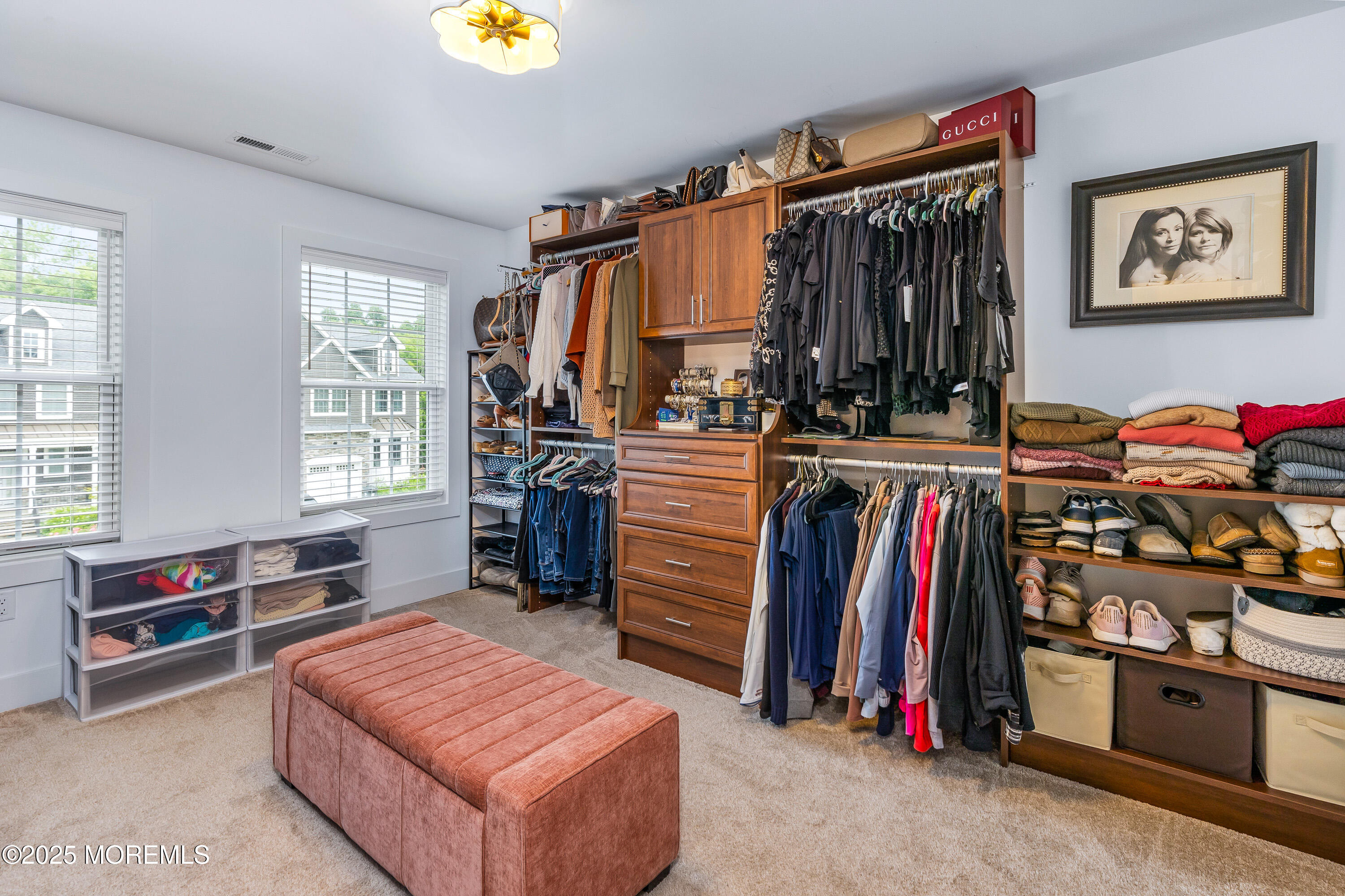 85 Valentino Drive, Old Bridge, NJ, 08857 image 19