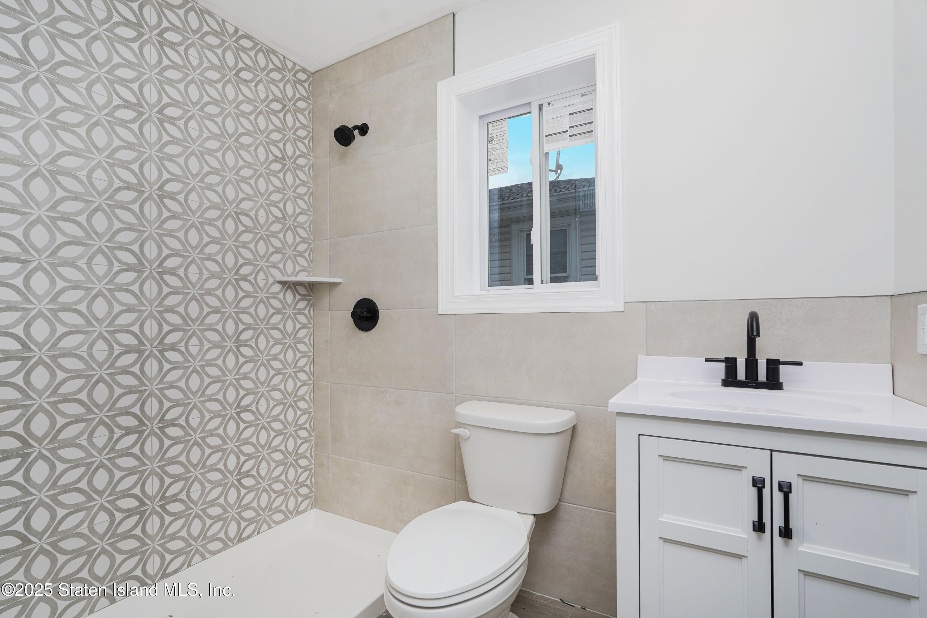 69 Nashville Street, Staten Island, NY, 10307 image 18