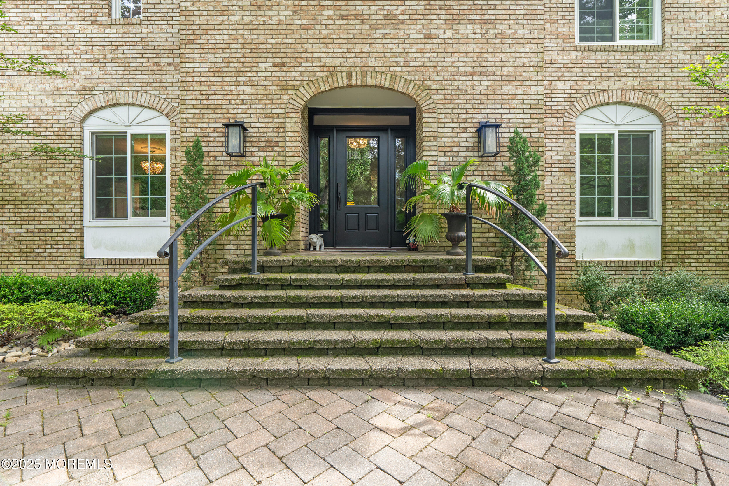 79 Cypress Neck Road, Lincroft, NJ, 07738 image 7