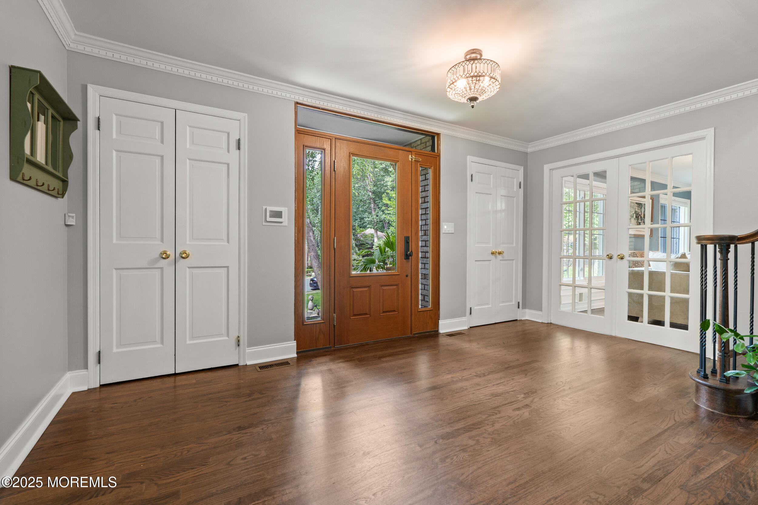 79 Cypress Neck Road, Lincroft, NJ, 07738 image 8