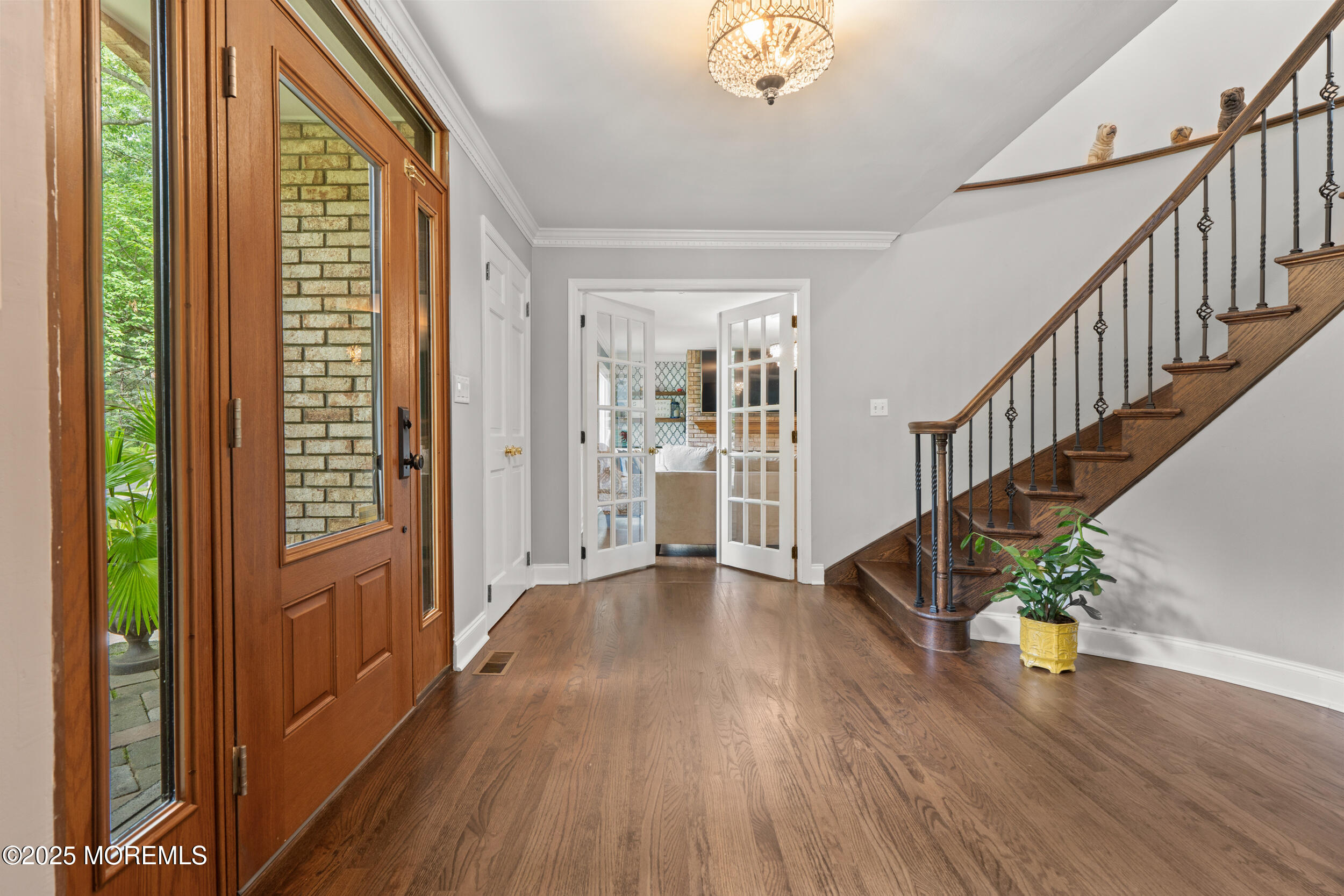 79 Cypress Neck Road, Lincroft, NJ, 07738 image 9