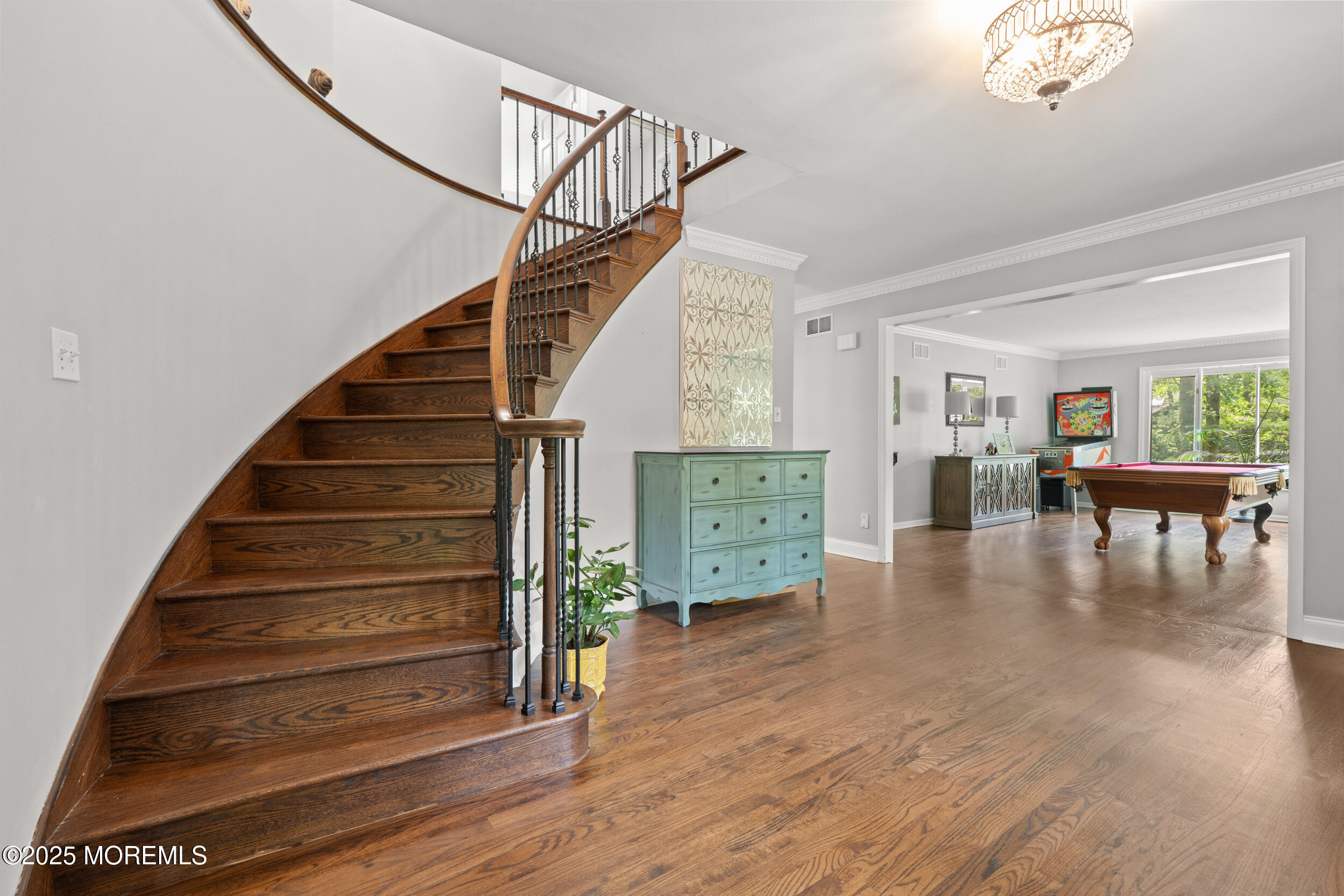79 Cypress Neck Road, Lincroft, NJ, 07738 image 10
