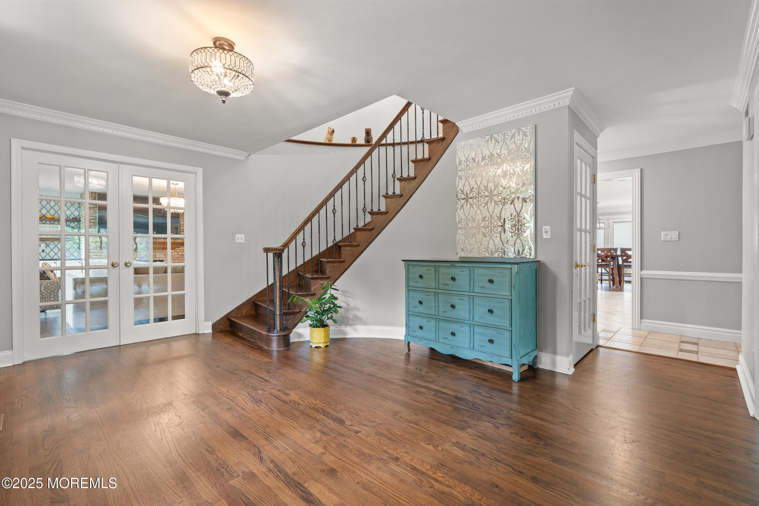 79 Cypress Neck Road, Lincroft, NJ, 07738 image 11