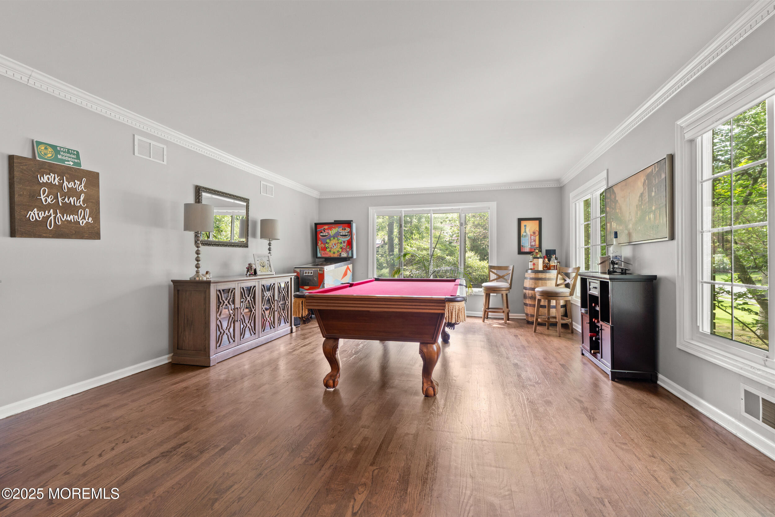 79 Cypress Neck Road, Lincroft, NJ, 07738 image 12