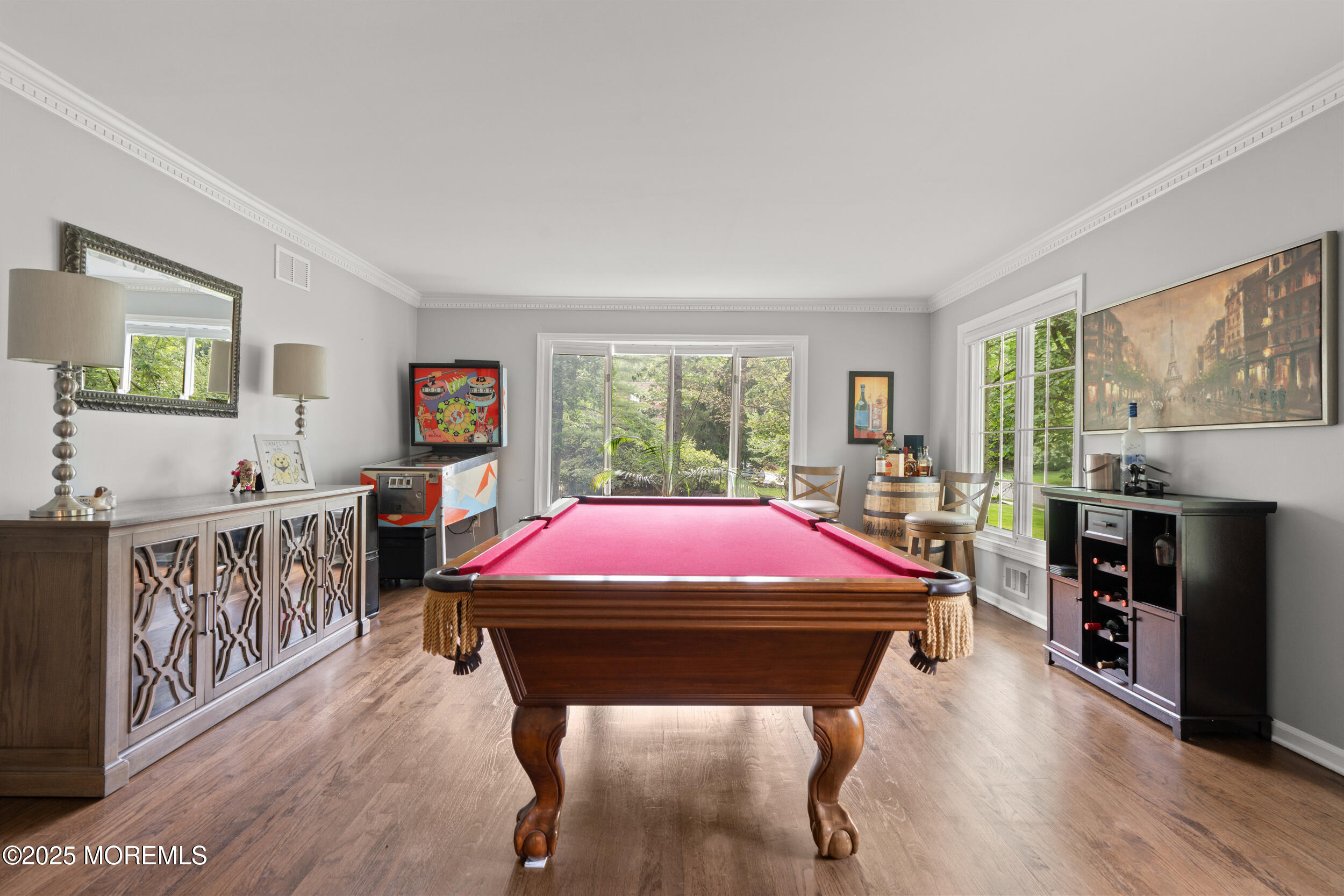 79 Cypress Neck Road, Lincroft, NJ, 07738 image 13