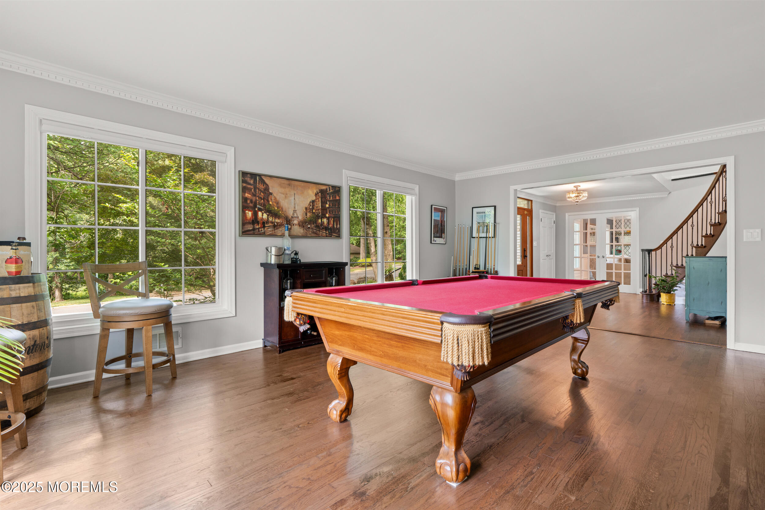 79 Cypress Neck Road, Lincroft, NJ, 07738 image 14