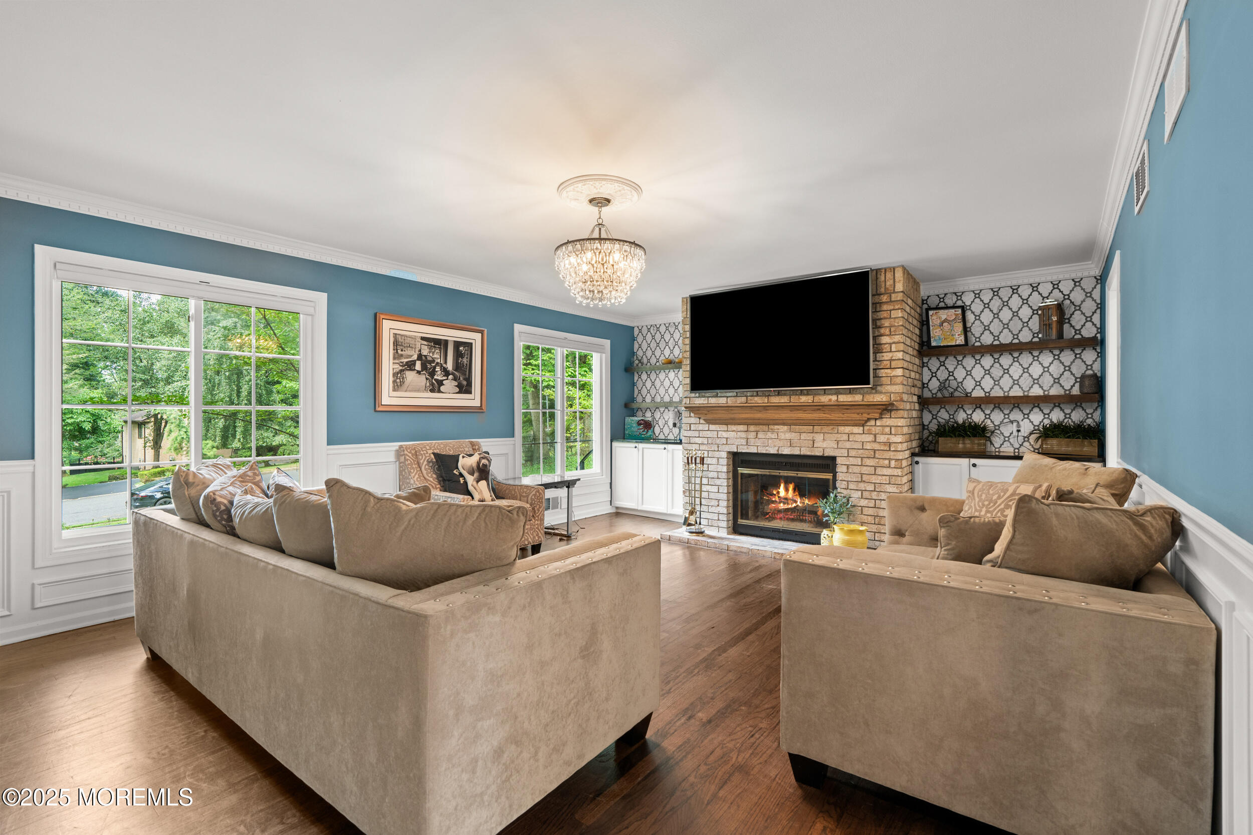 79 Cypress Neck Road, Lincroft, NJ, 07738 image 15