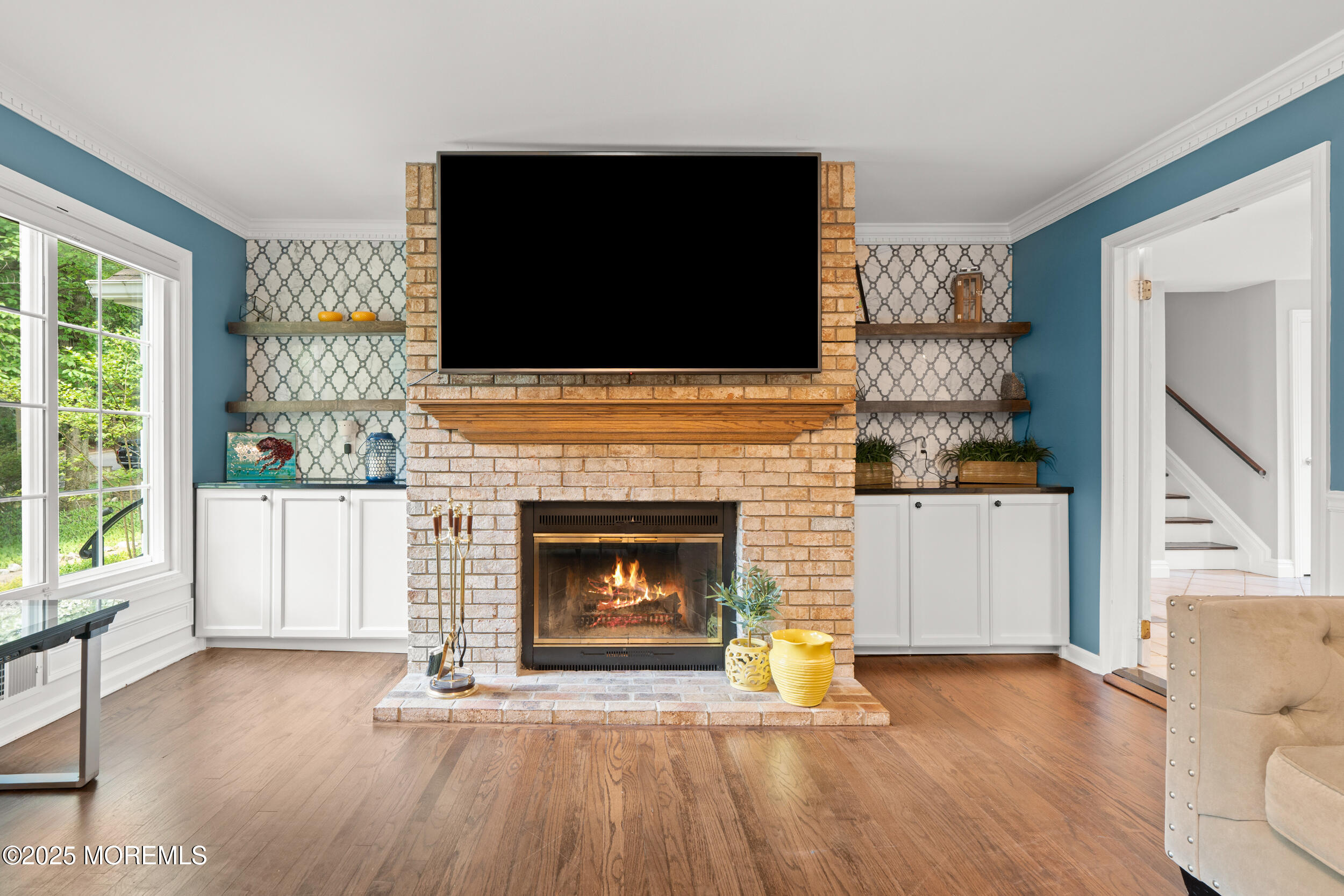 79 Cypress Neck Road, Lincroft, NJ, 07738 image 16