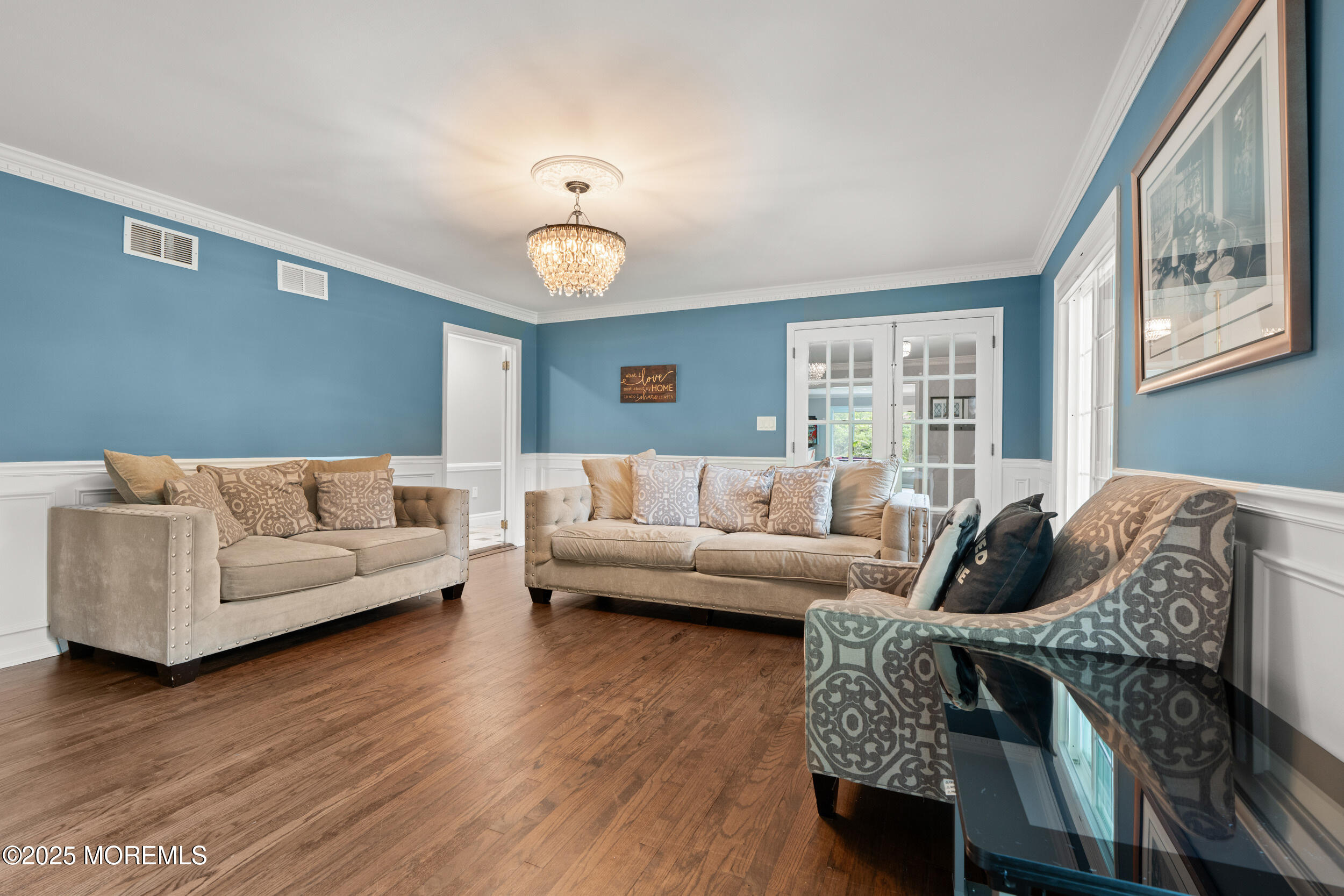 79 Cypress Neck Road, Lincroft, NJ, 07738 image 17