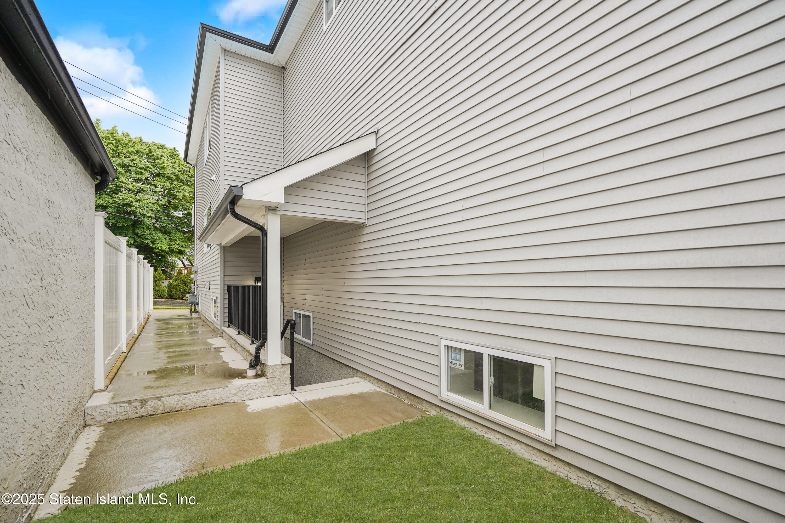 69 Nashville Street, Staten Island, NY, 10307 image 20