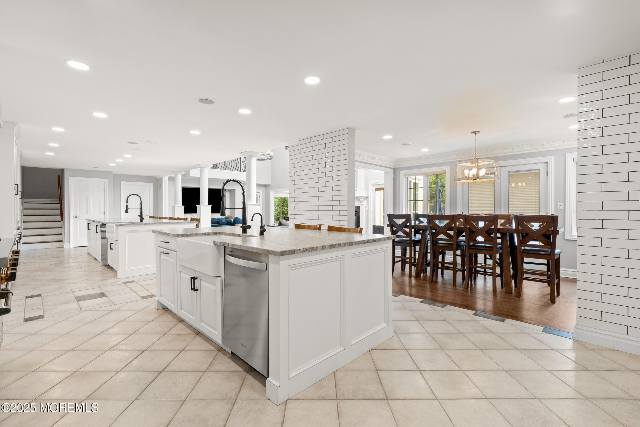 79 Cypress Neck Road, Lincroft, NJ, 07738 image 19