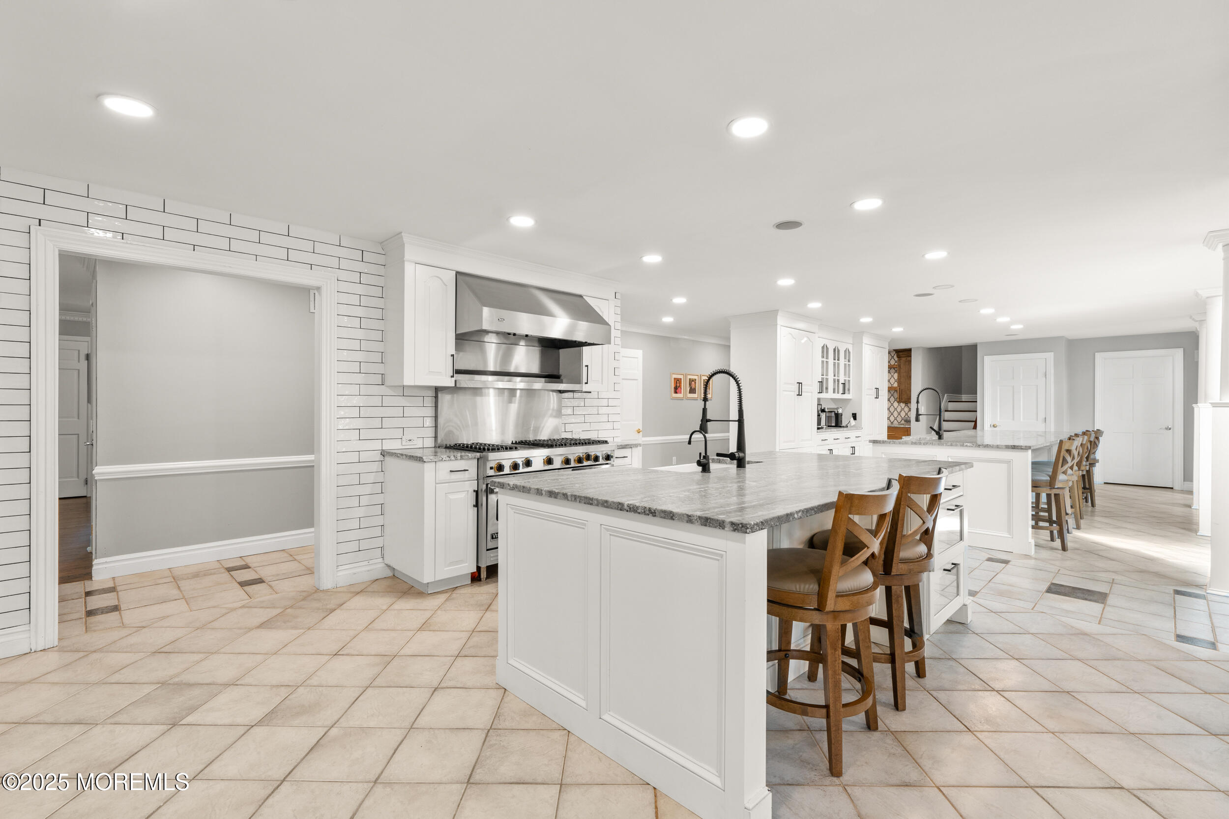 79 Cypress Neck Road, Lincroft, NJ, 07738 image 20