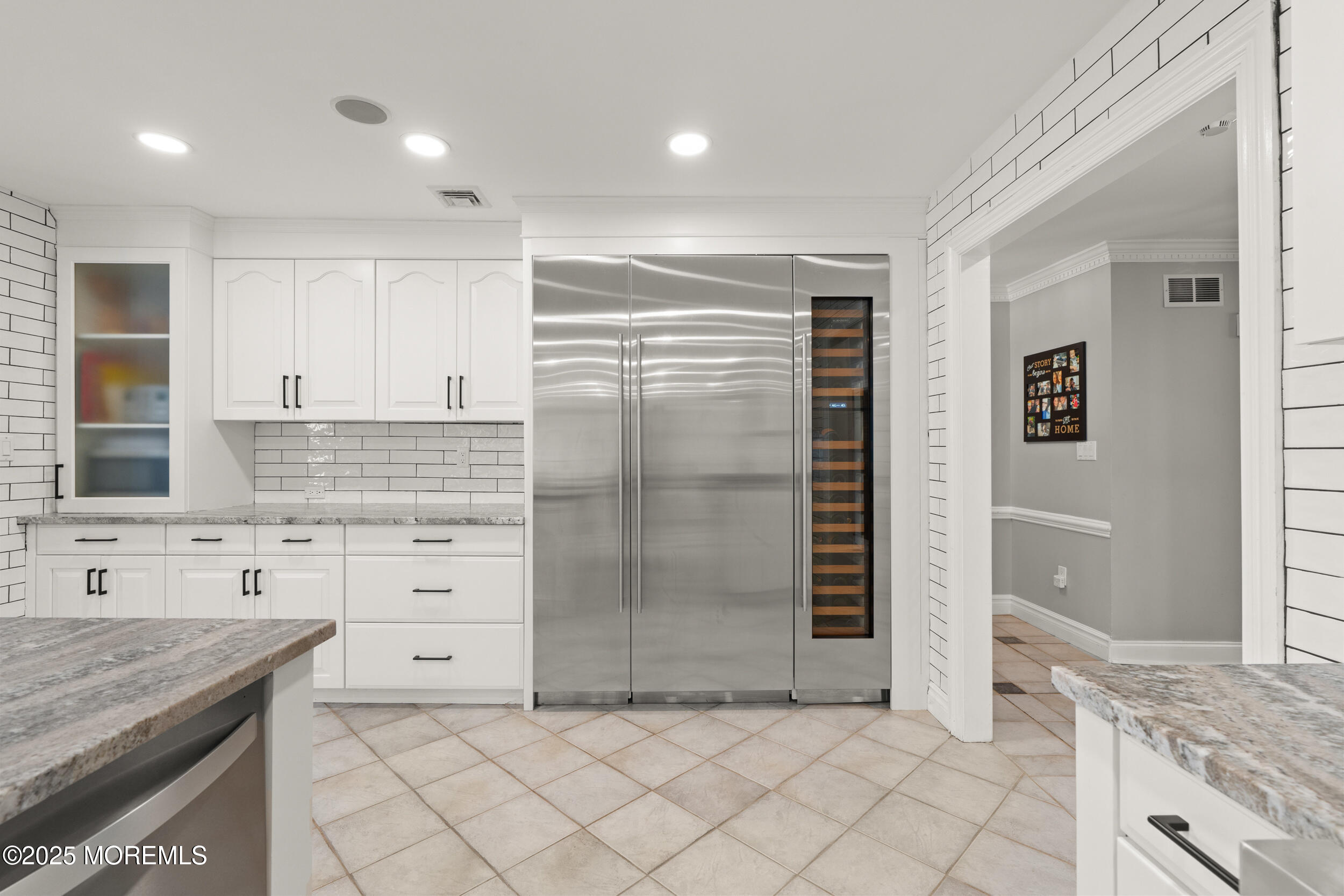 79 Cypress Neck Road, Lincroft, NJ, 07738 image 21