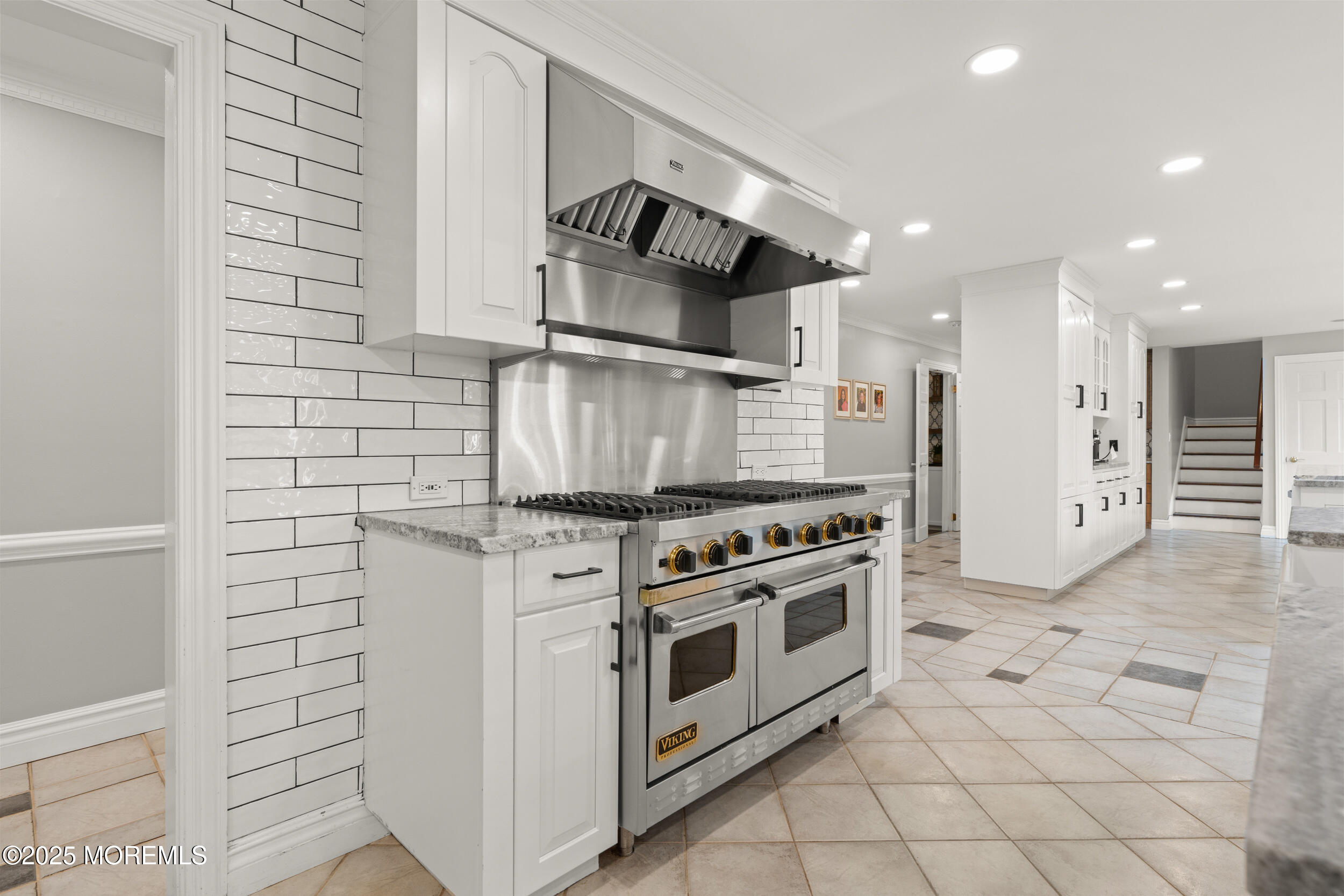 79 Cypress Neck Road, Lincroft, NJ, 07738 image 22
