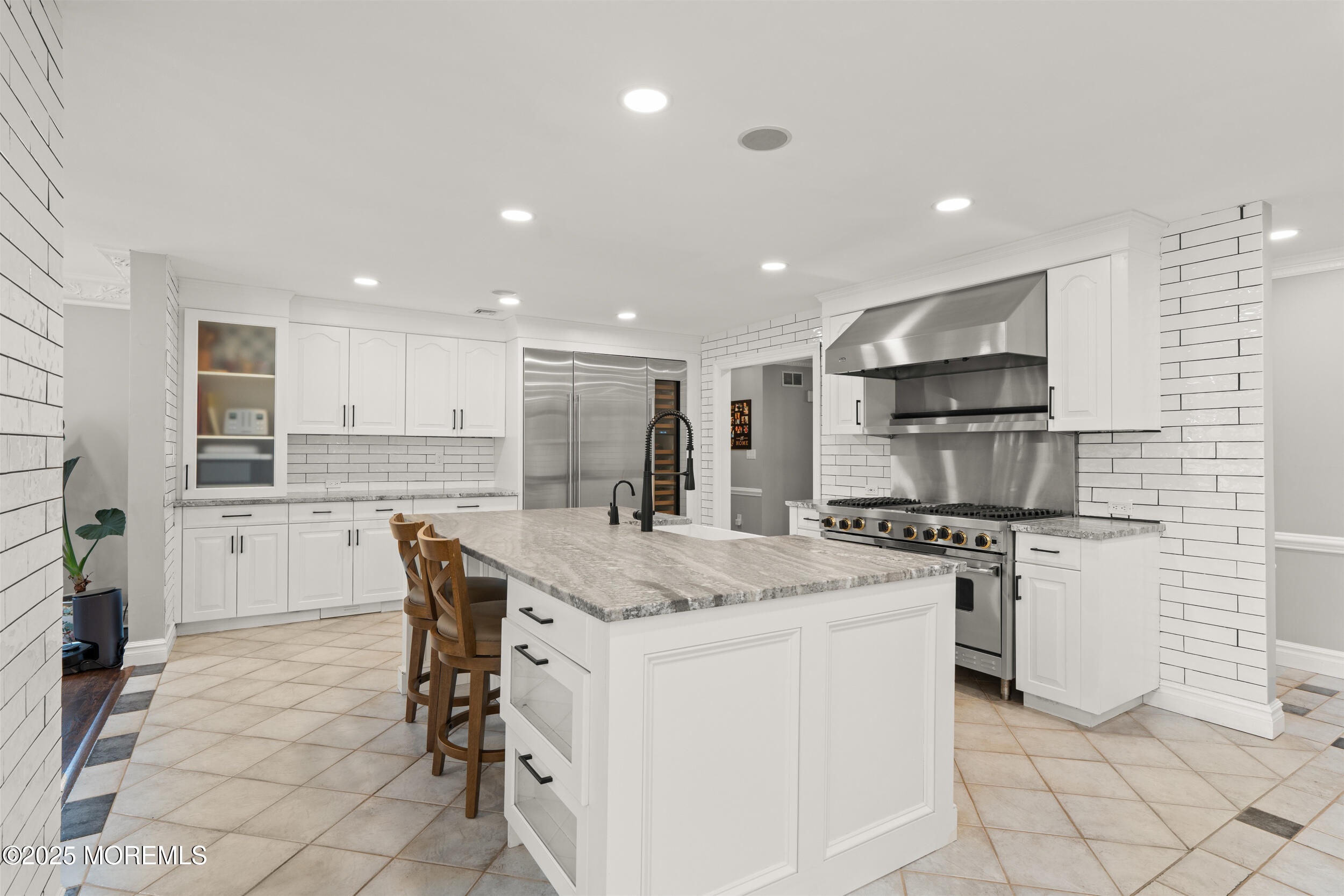 79 Cypress Neck Road, Lincroft, NJ, 07738 image 23