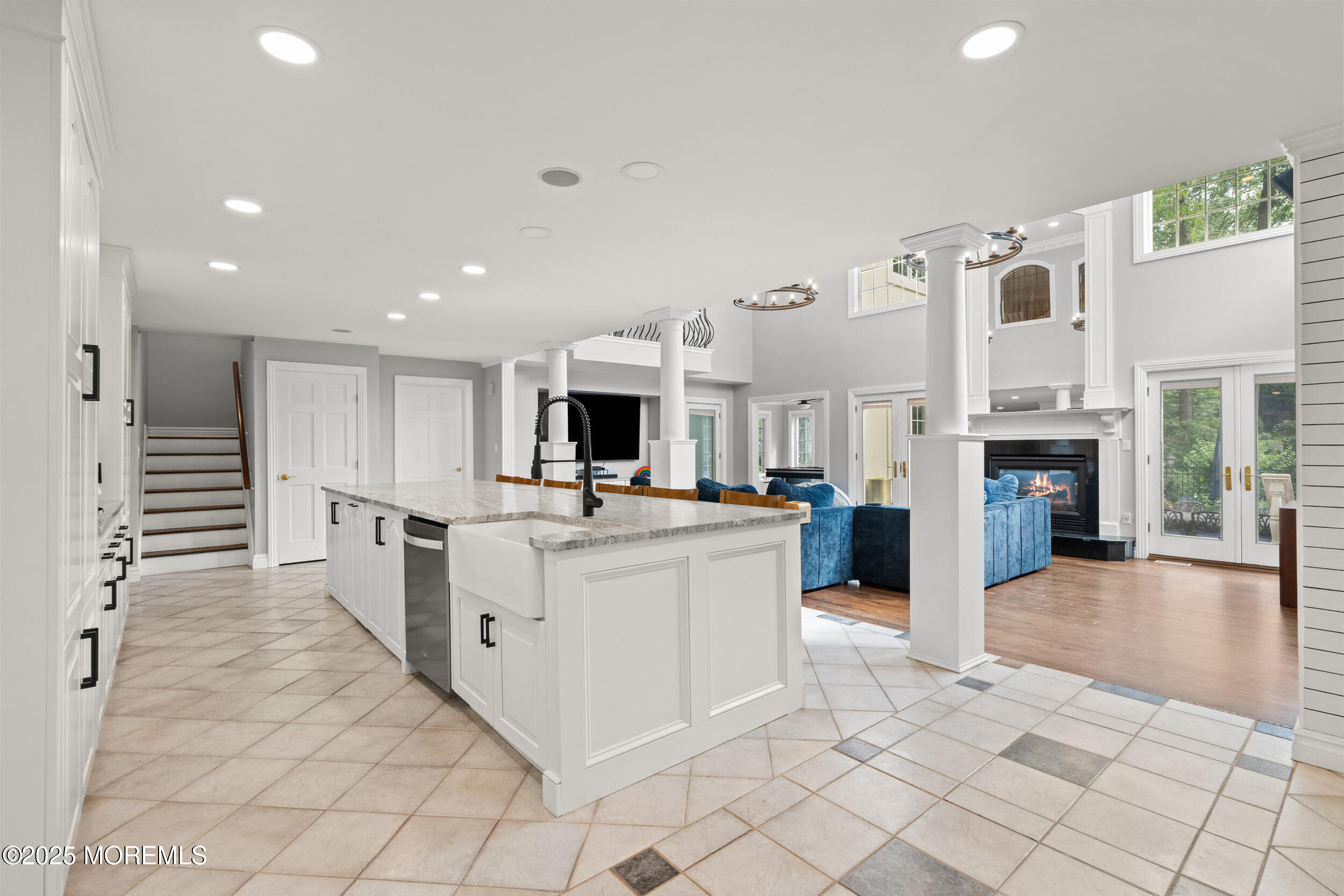 79 Cypress Neck Road, Lincroft, NJ, 07738 image 24