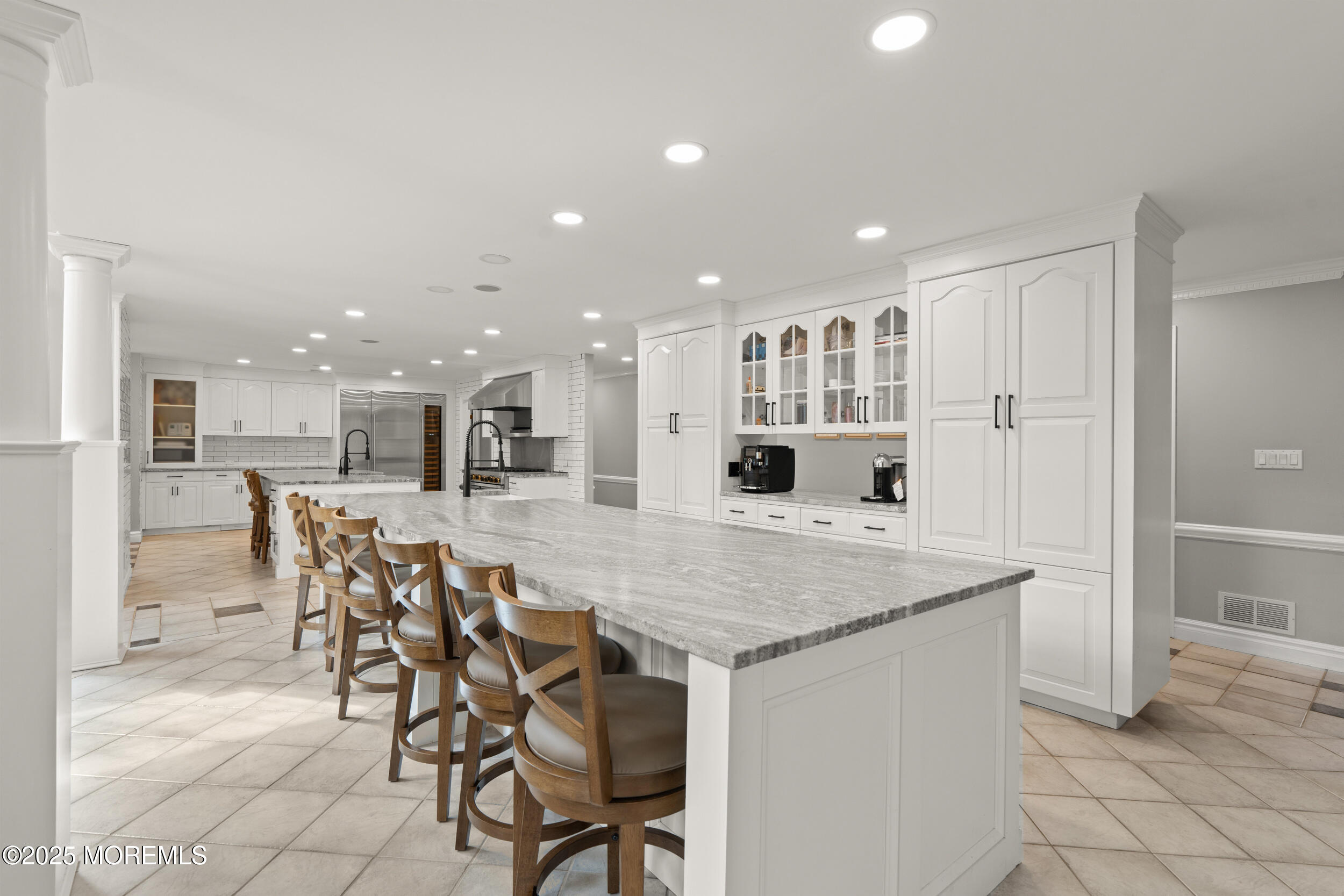 79 Cypress Neck Road, Lincroft, NJ, 07738 image 25