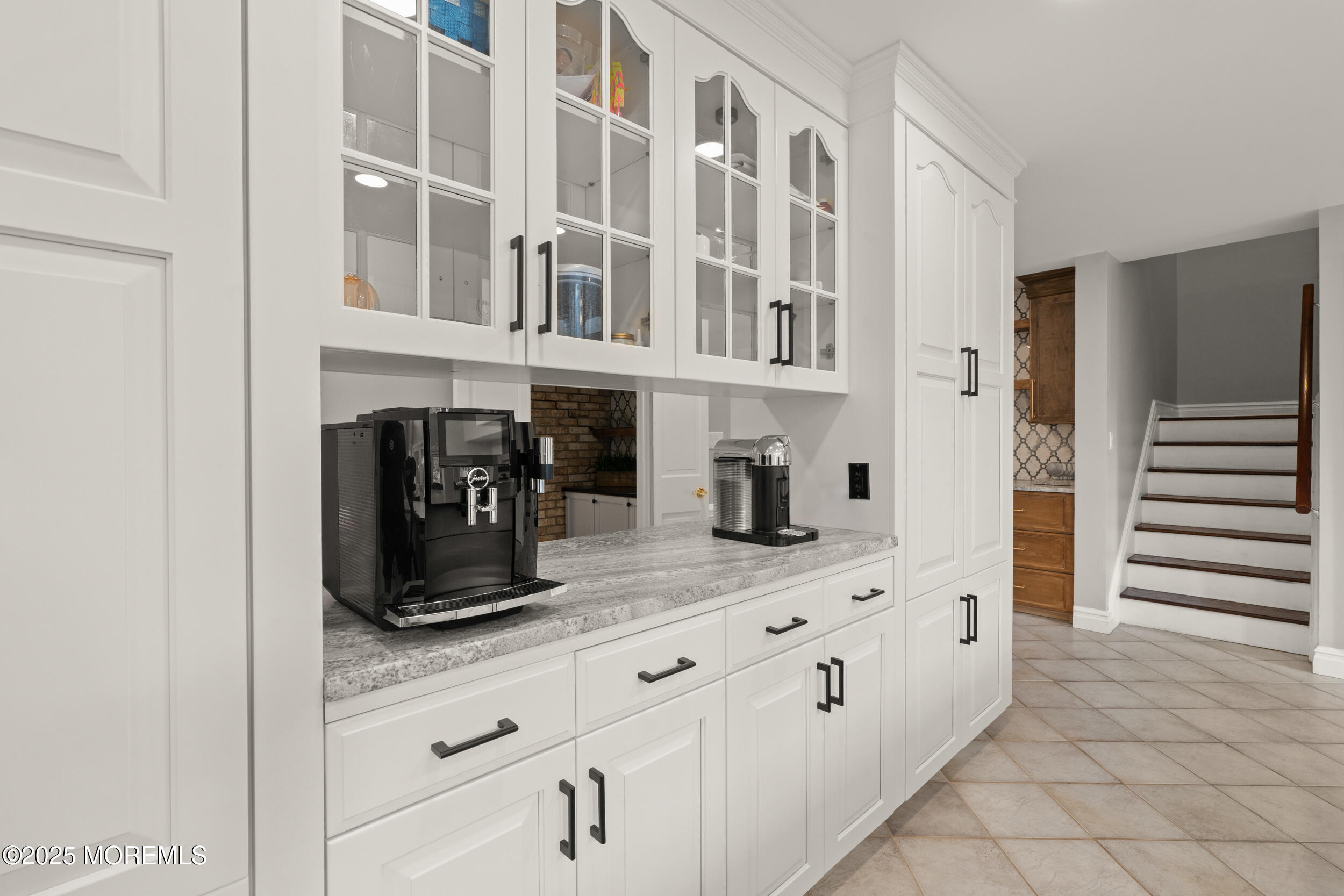 79 Cypress Neck Road, Lincroft, NJ, 07738 image 26