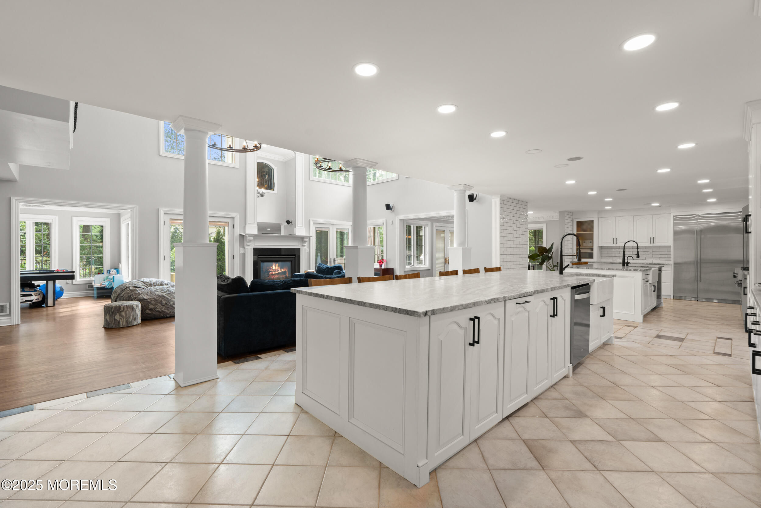79 Cypress Neck Road, Lincroft, NJ, 07738 image 28