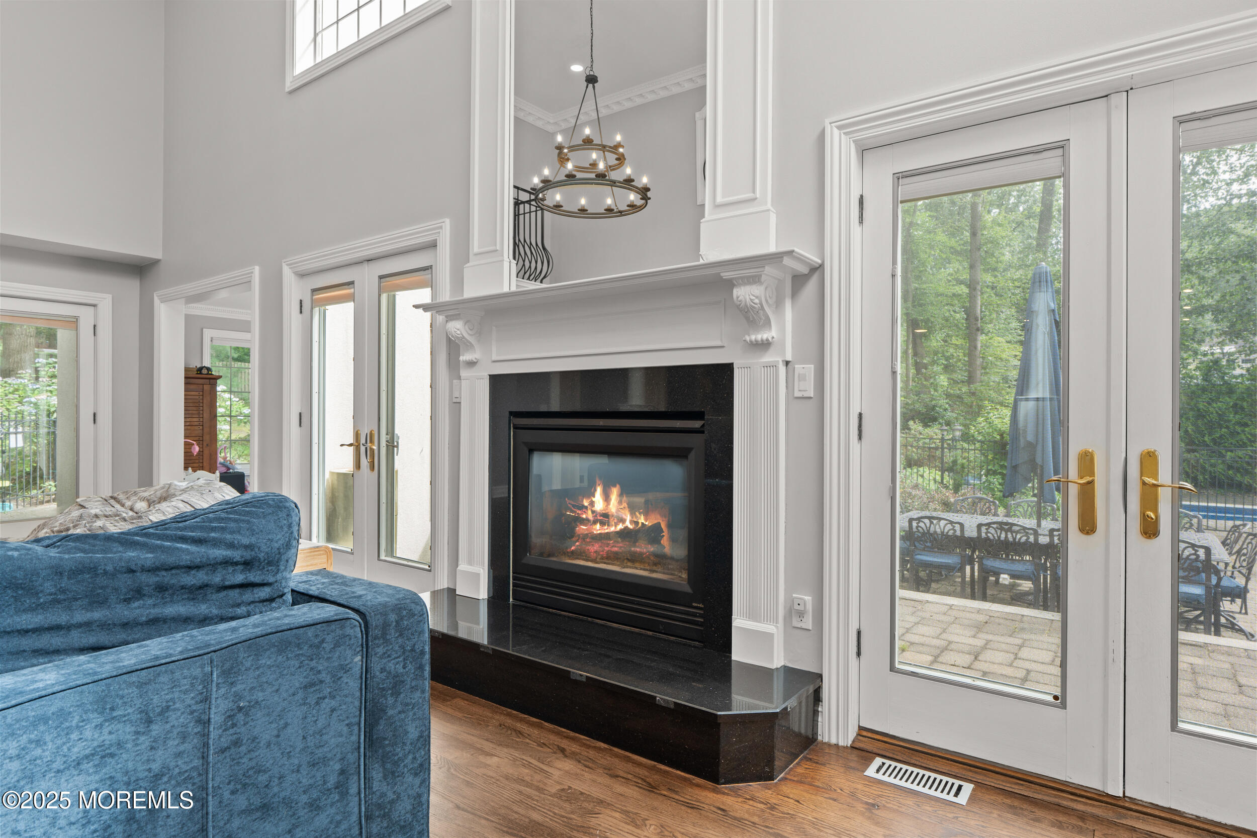 79 Cypress Neck Road, Lincroft, NJ, 07738 image 30