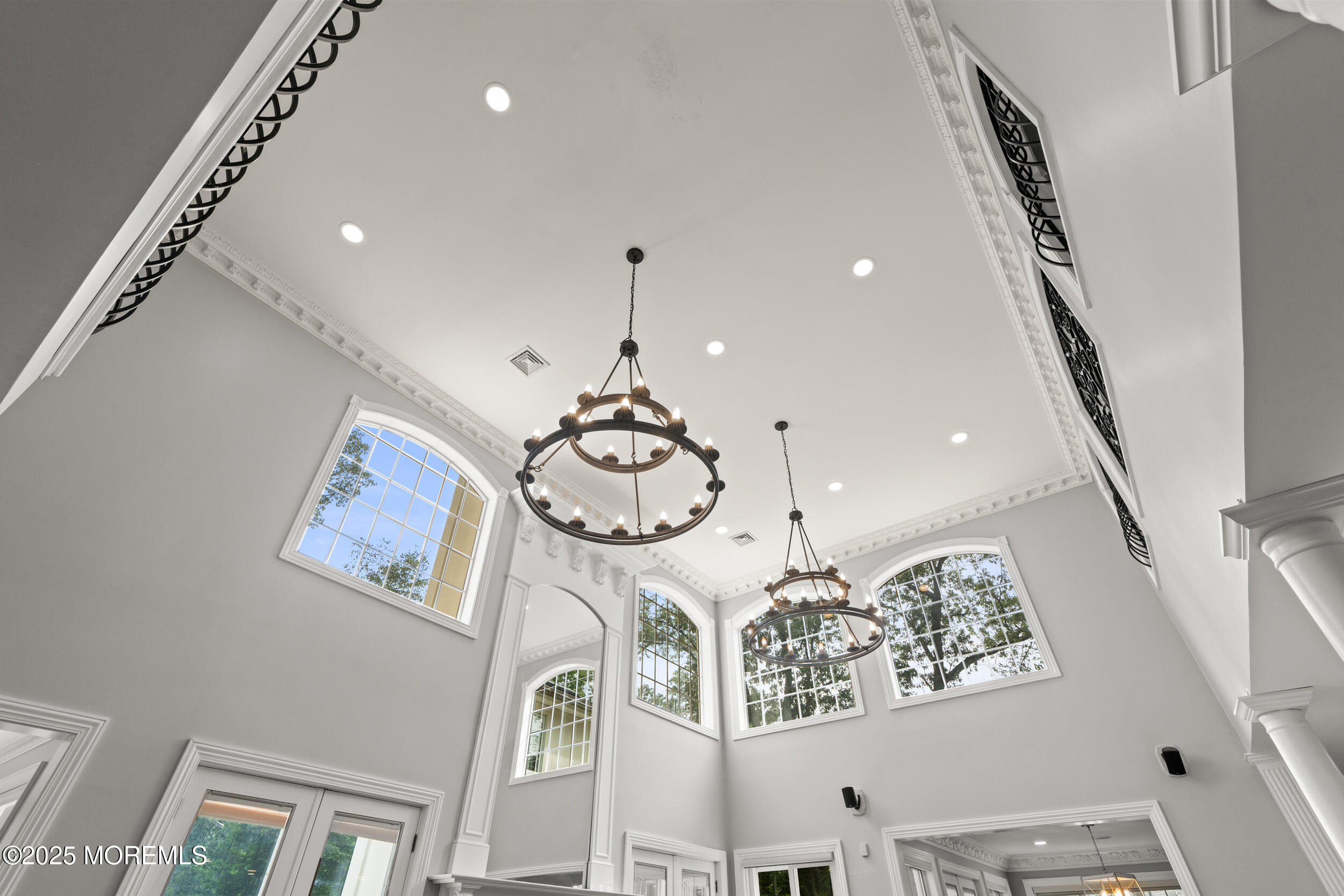 79 Cypress Neck Road, Lincroft, NJ, 07738 image 31
