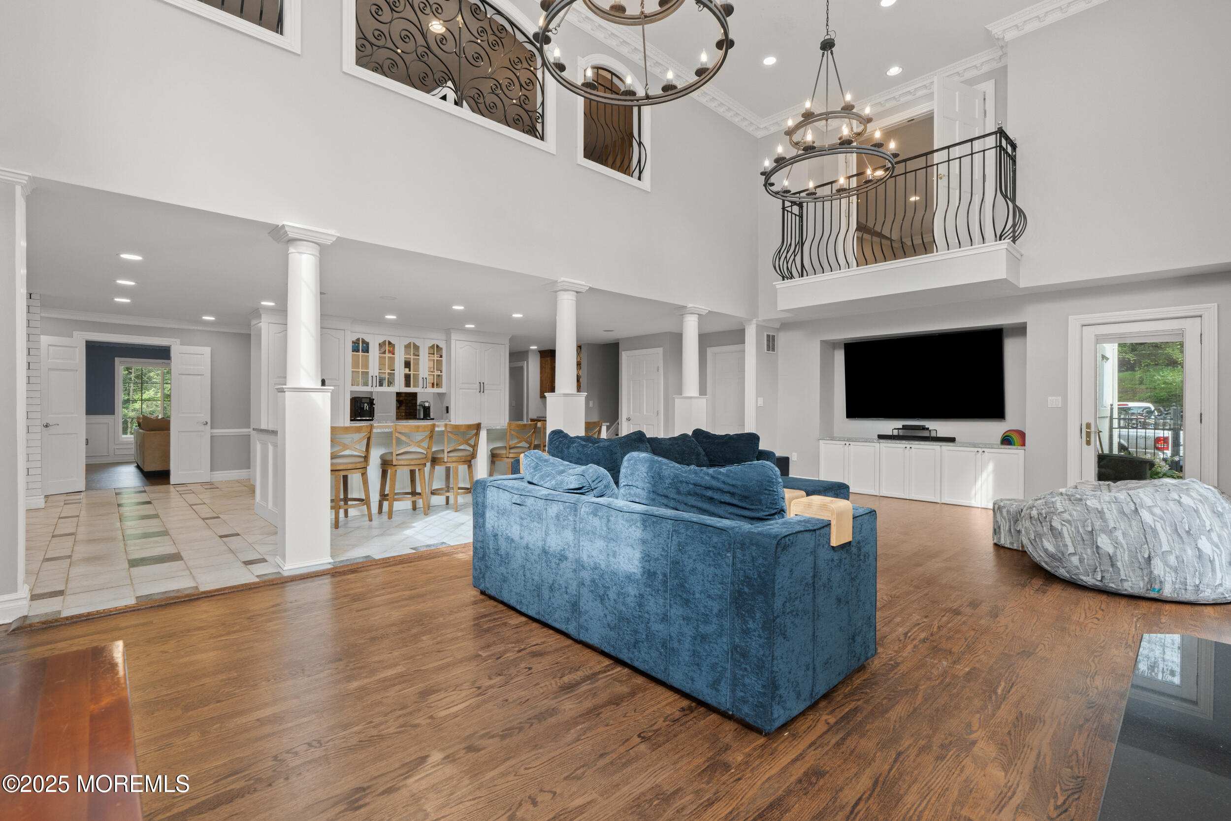 79 Cypress Neck Road, Lincroft, NJ, 07738 image 32