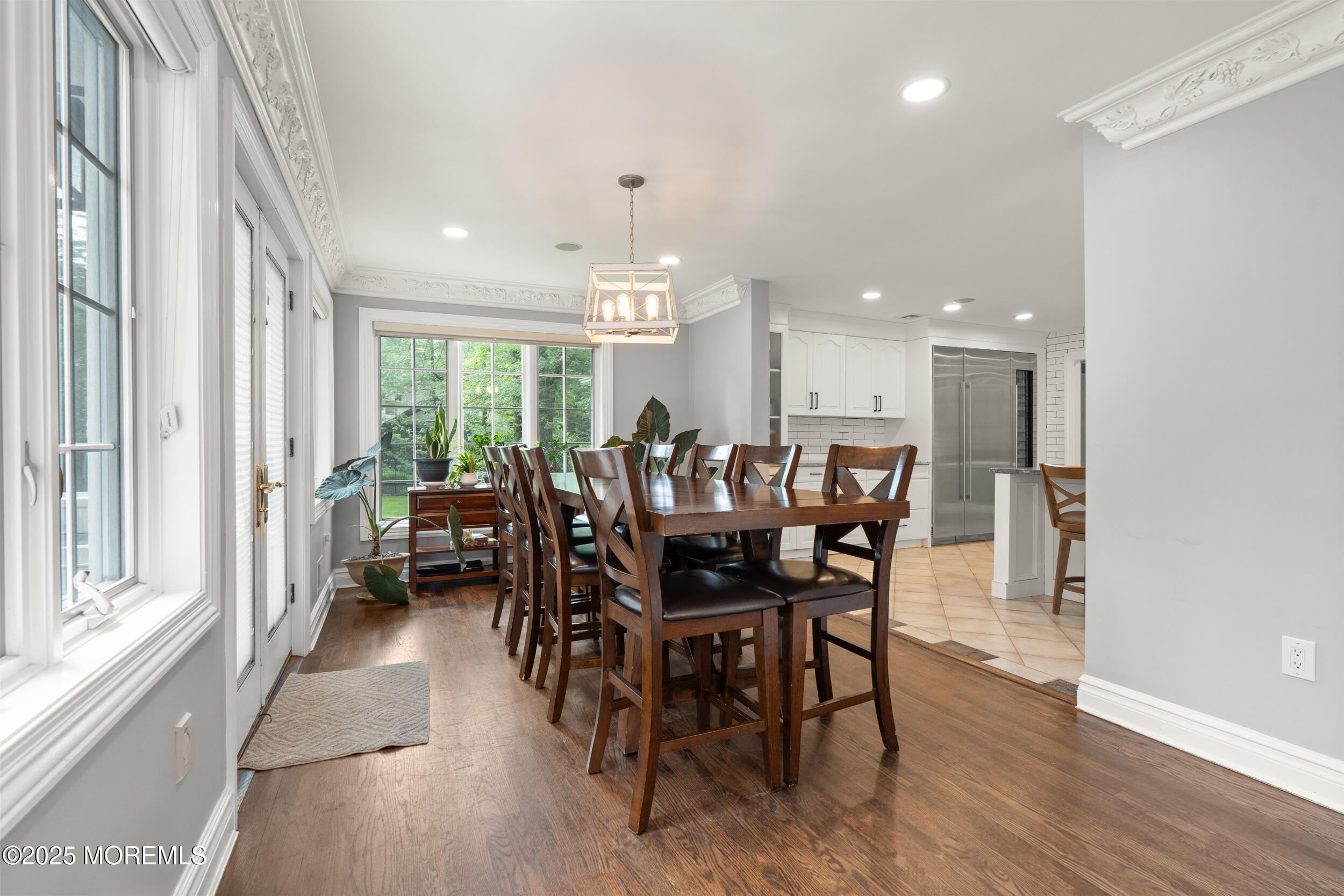 79 Cypress Neck Road, Lincroft, NJ, 07738 image 33