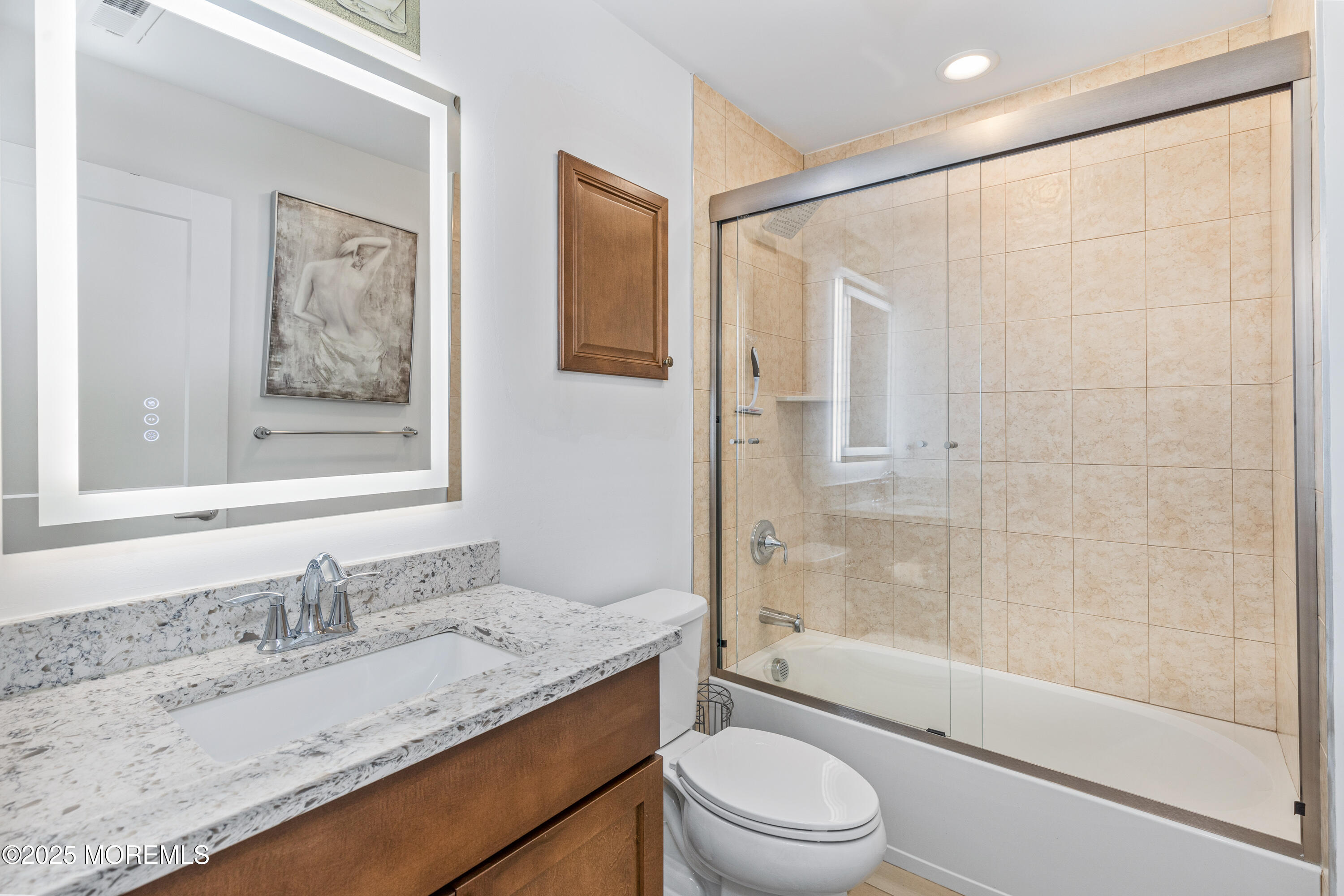 85 Valentino Drive, Old Bridge, NJ, 08857 image 22