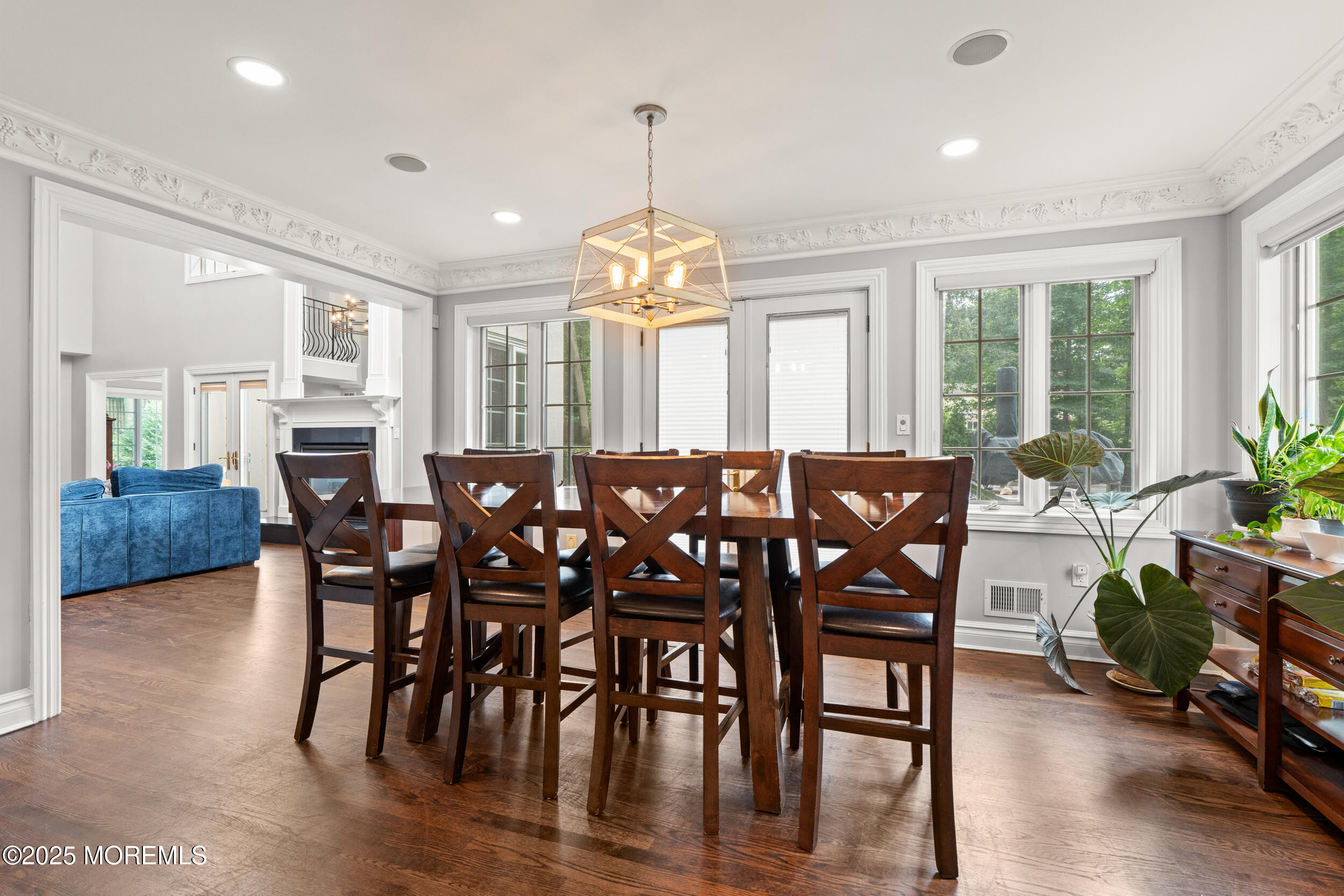 79 Cypress Neck Road, Lincroft, NJ, 07738 image 34