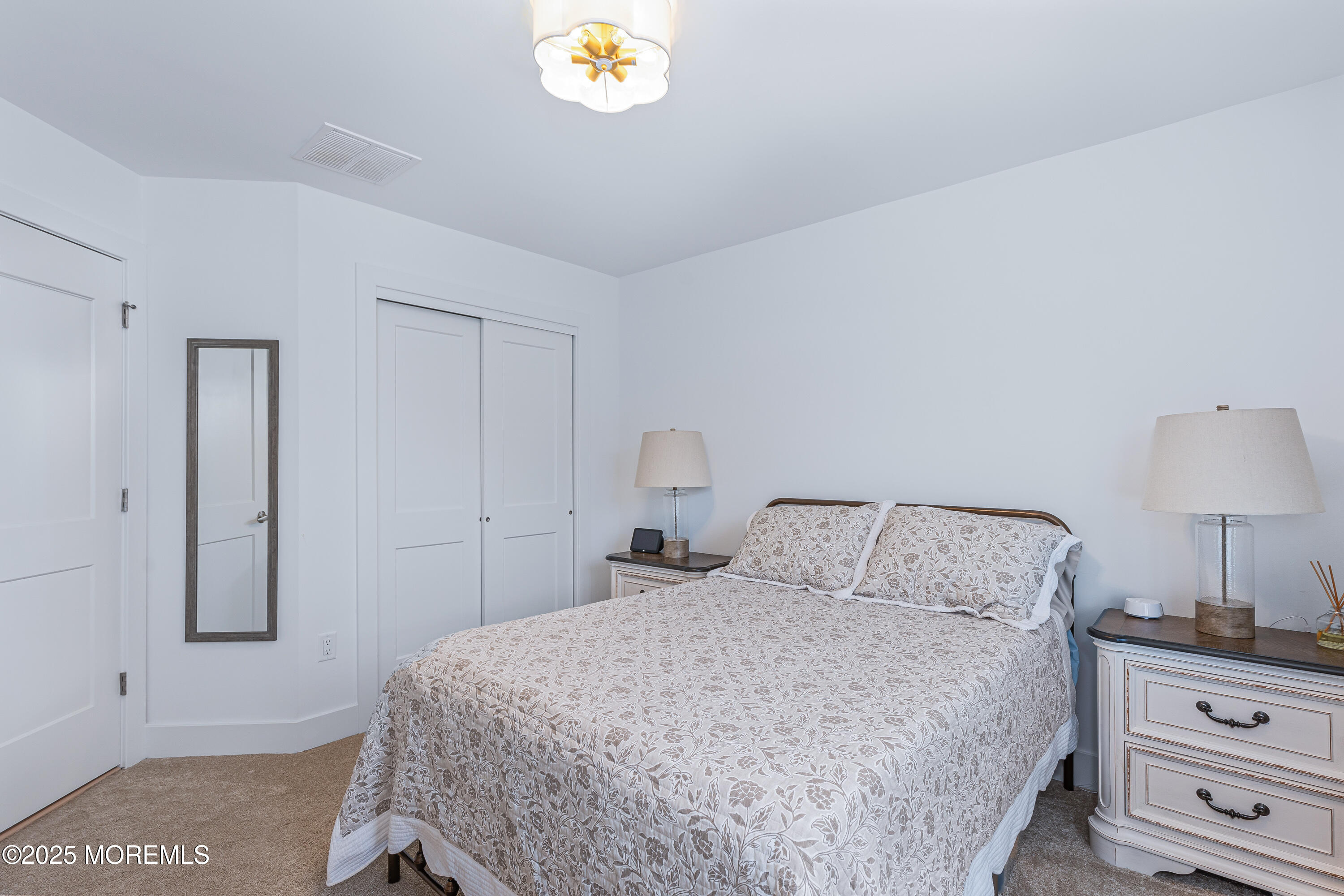 85 Valentino Drive, Old Bridge, NJ, 08857 image 21