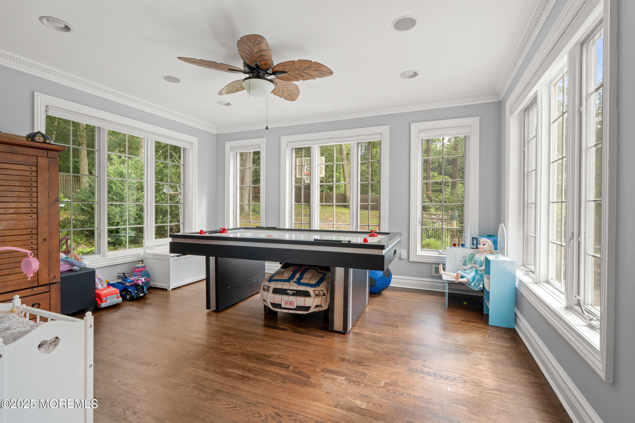 79 Cypress Neck Road, Lincroft, NJ, 07738 image 35