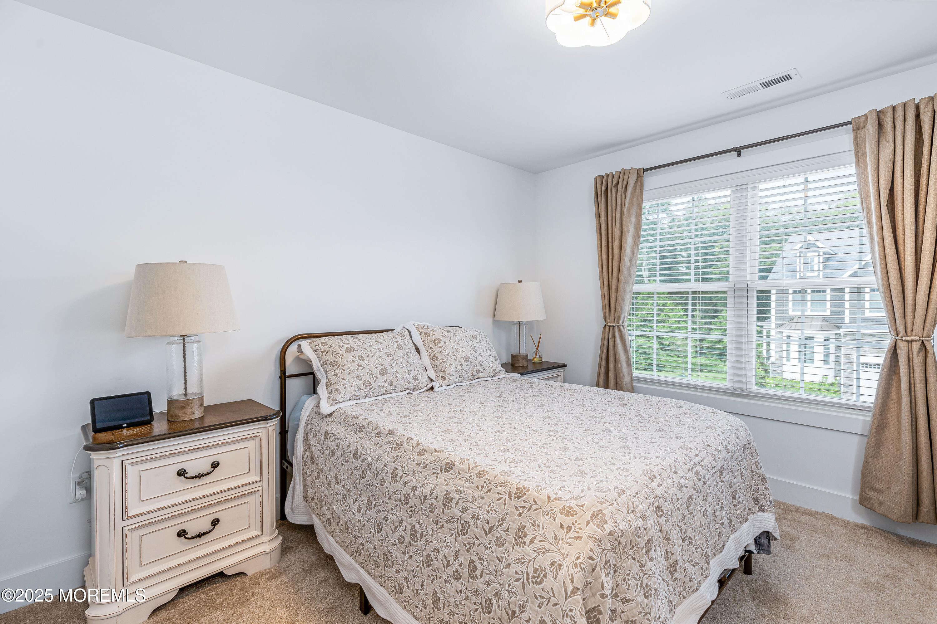 85 Valentino Drive, Old Bridge, NJ, 08857 image 20
