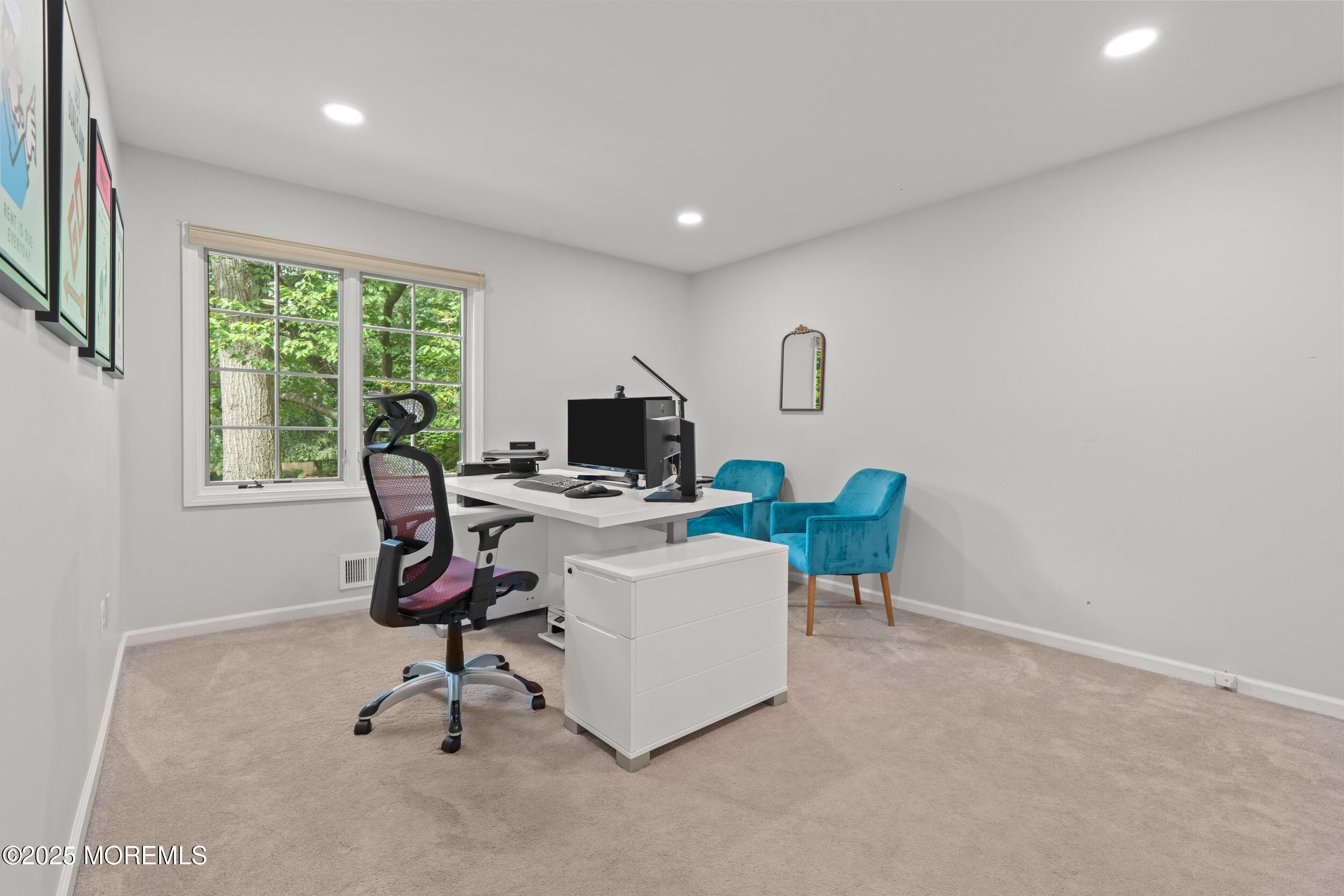 79 Cypress Neck Road, Lincroft, NJ, 07738 image 38