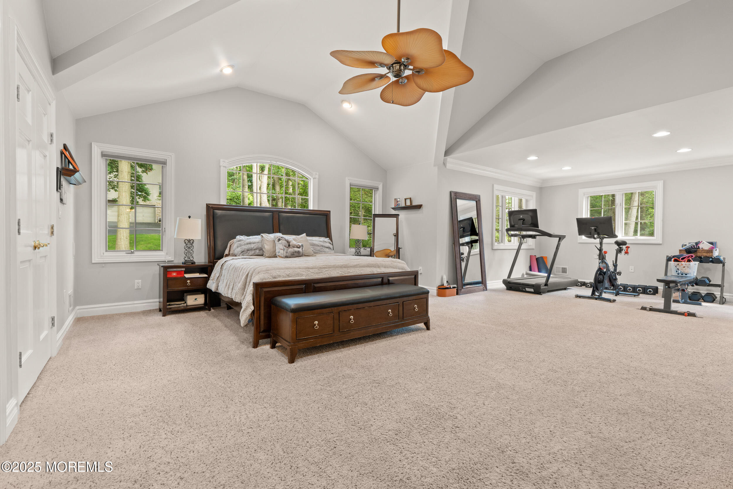 79 Cypress Neck Road, Lincroft, NJ, 07738 image 40