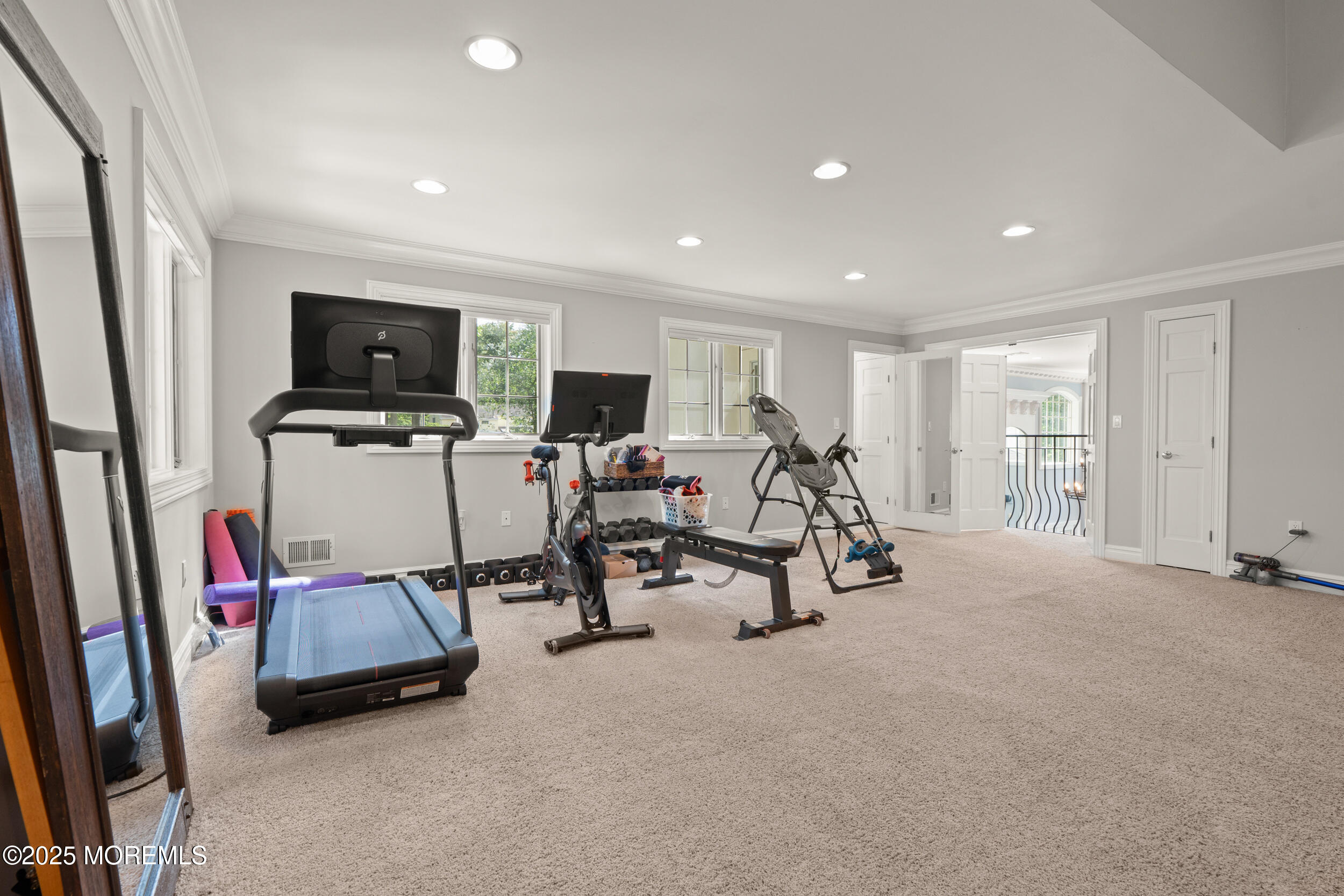 79 Cypress Neck Road, Lincroft, NJ, 07738 image 41