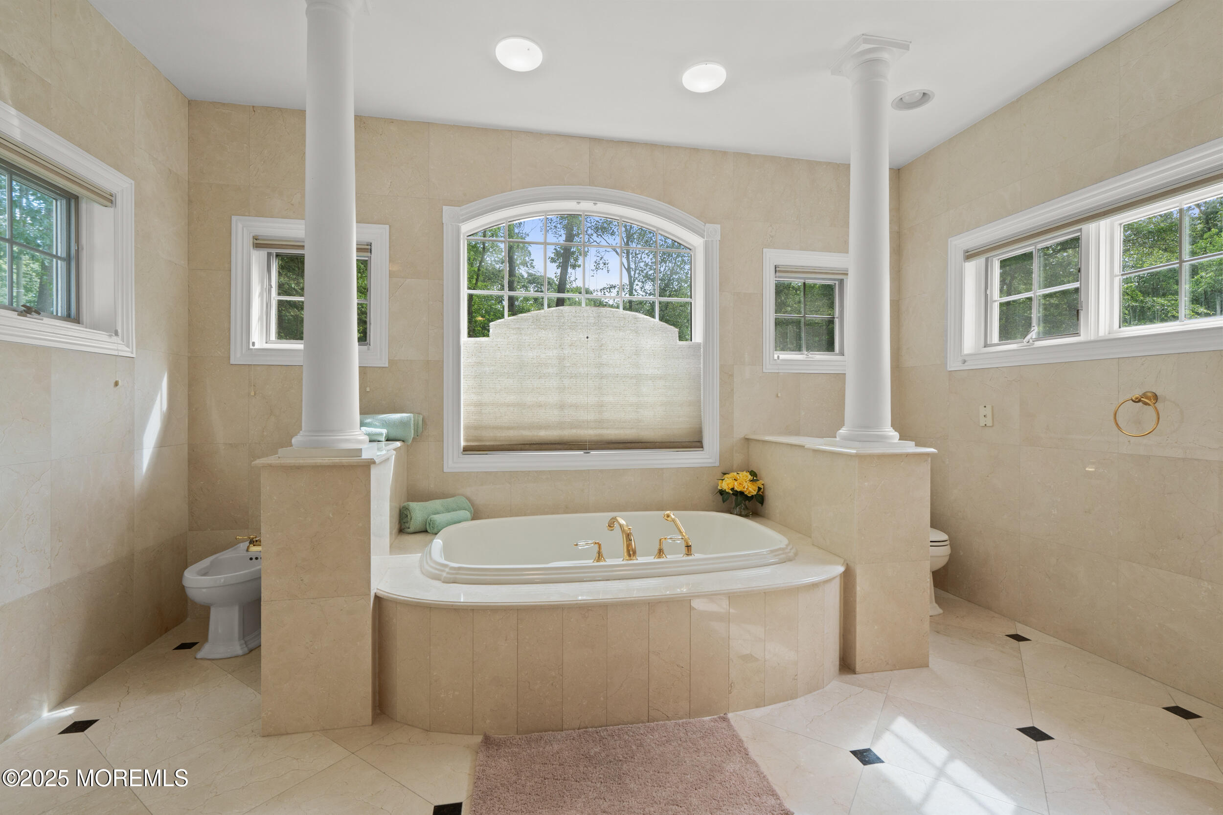 79 Cypress Neck Road, Lincroft, NJ, 07738 image 43