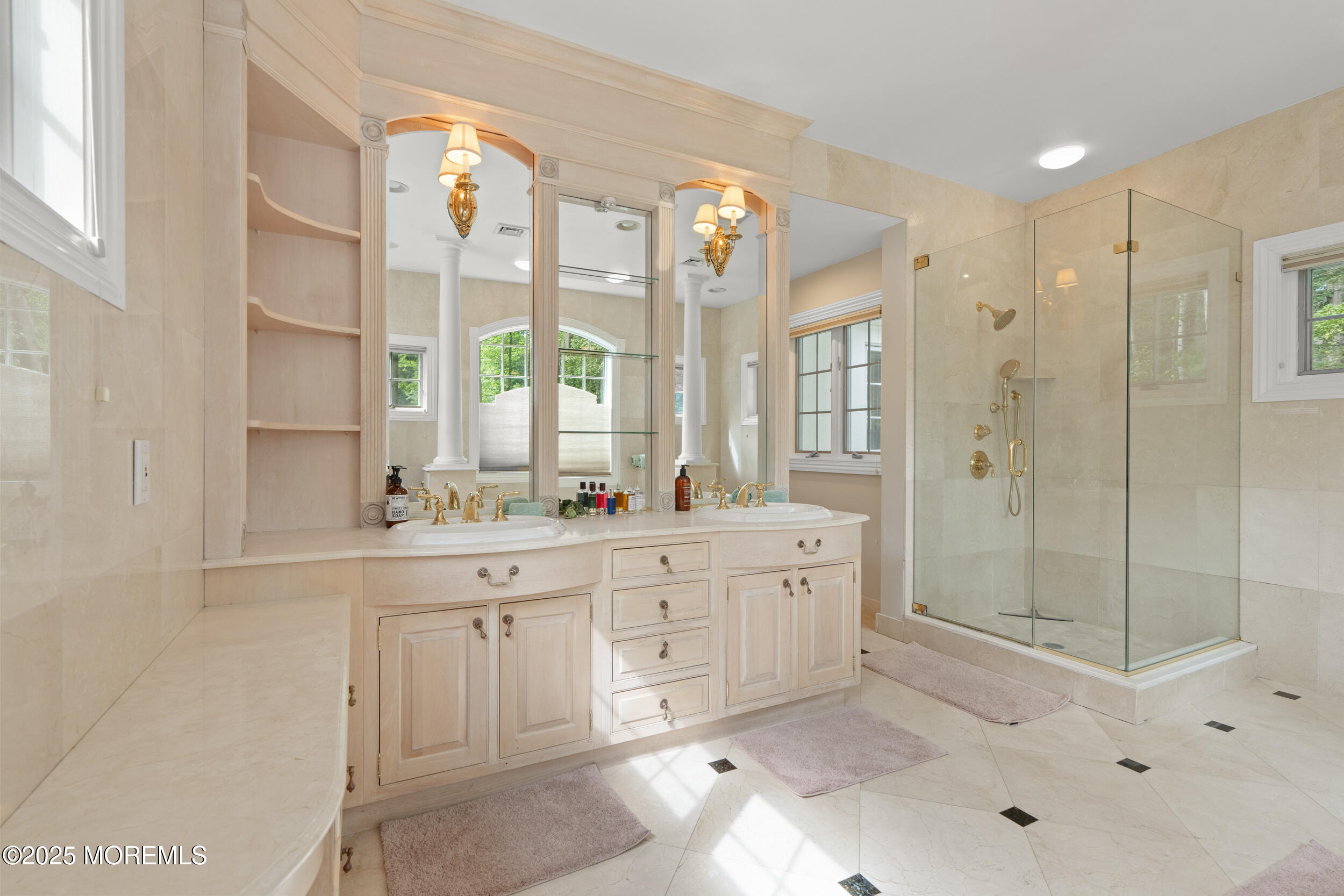 79 Cypress Neck Road, Lincroft, NJ, 07738 image 44