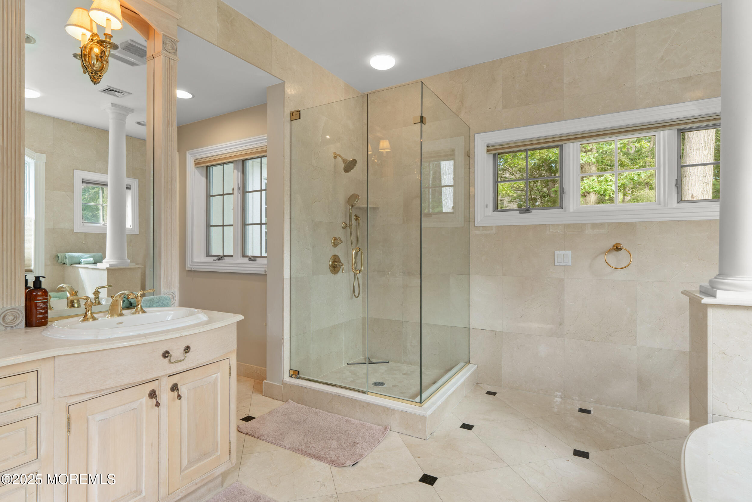 79 Cypress Neck Road, Lincroft, NJ, 07738 image 45
