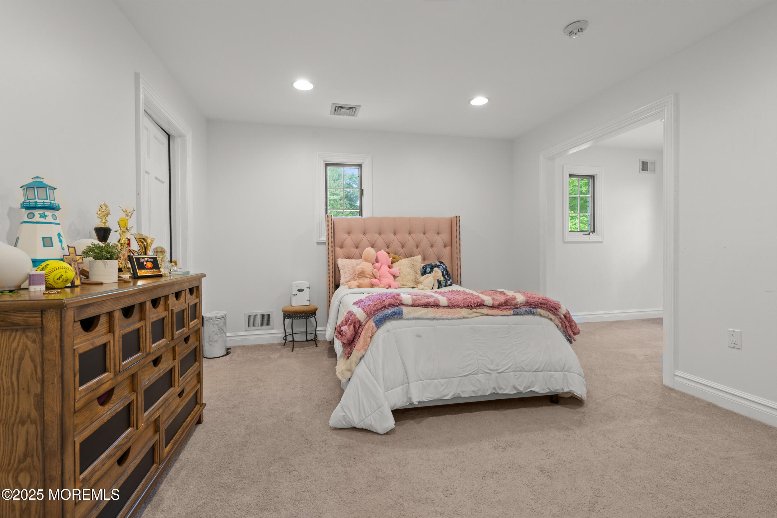 79 Cypress Neck Road, Lincroft, NJ, 07738 image 46