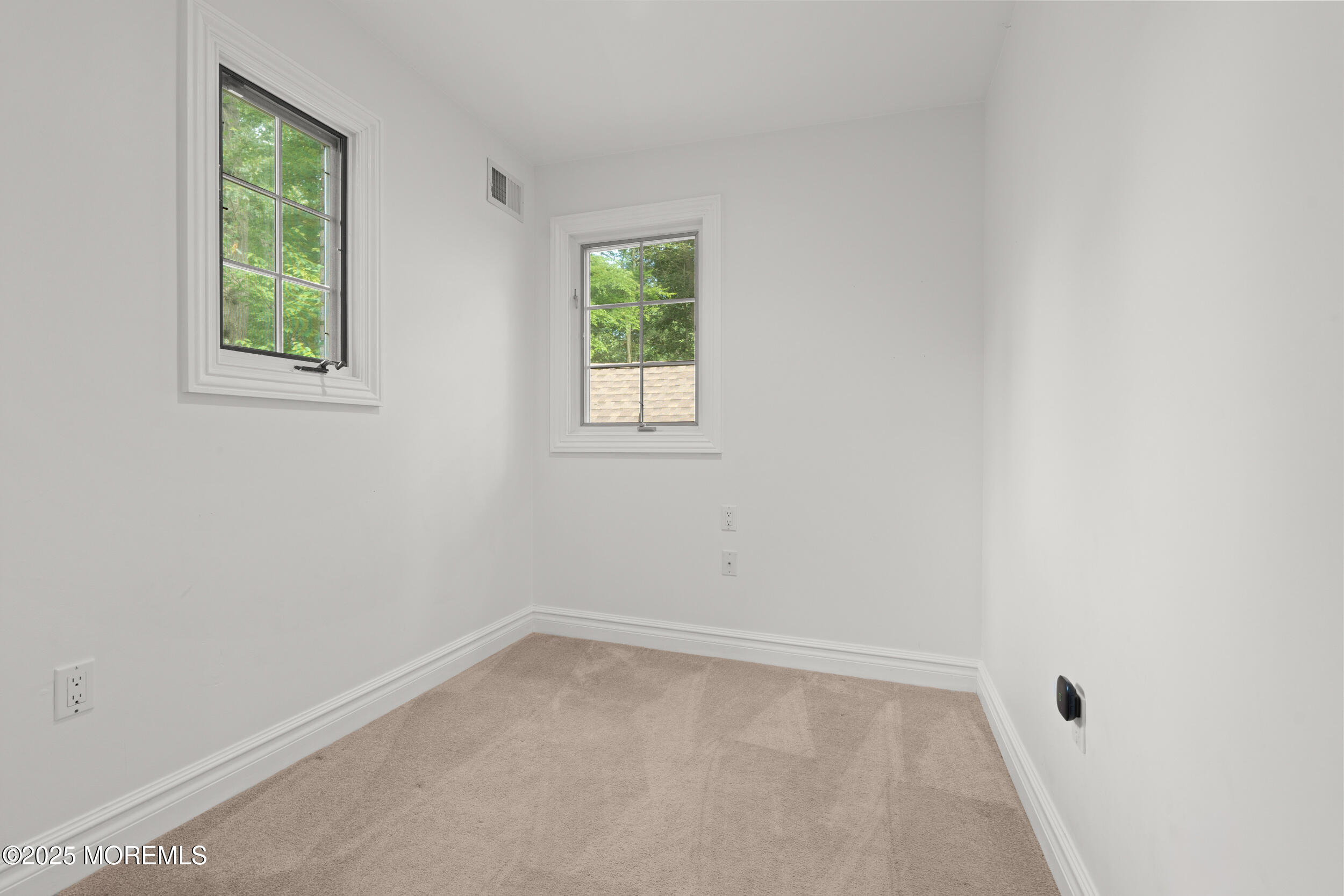 79 Cypress Neck Road, Lincroft, NJ, 07738 image 47