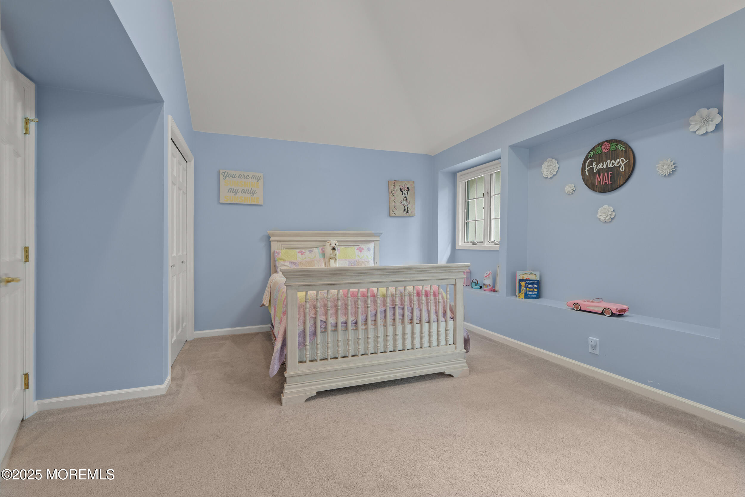 79 Cypress Neck Road, Lincroft, NJ, 07738 image 50