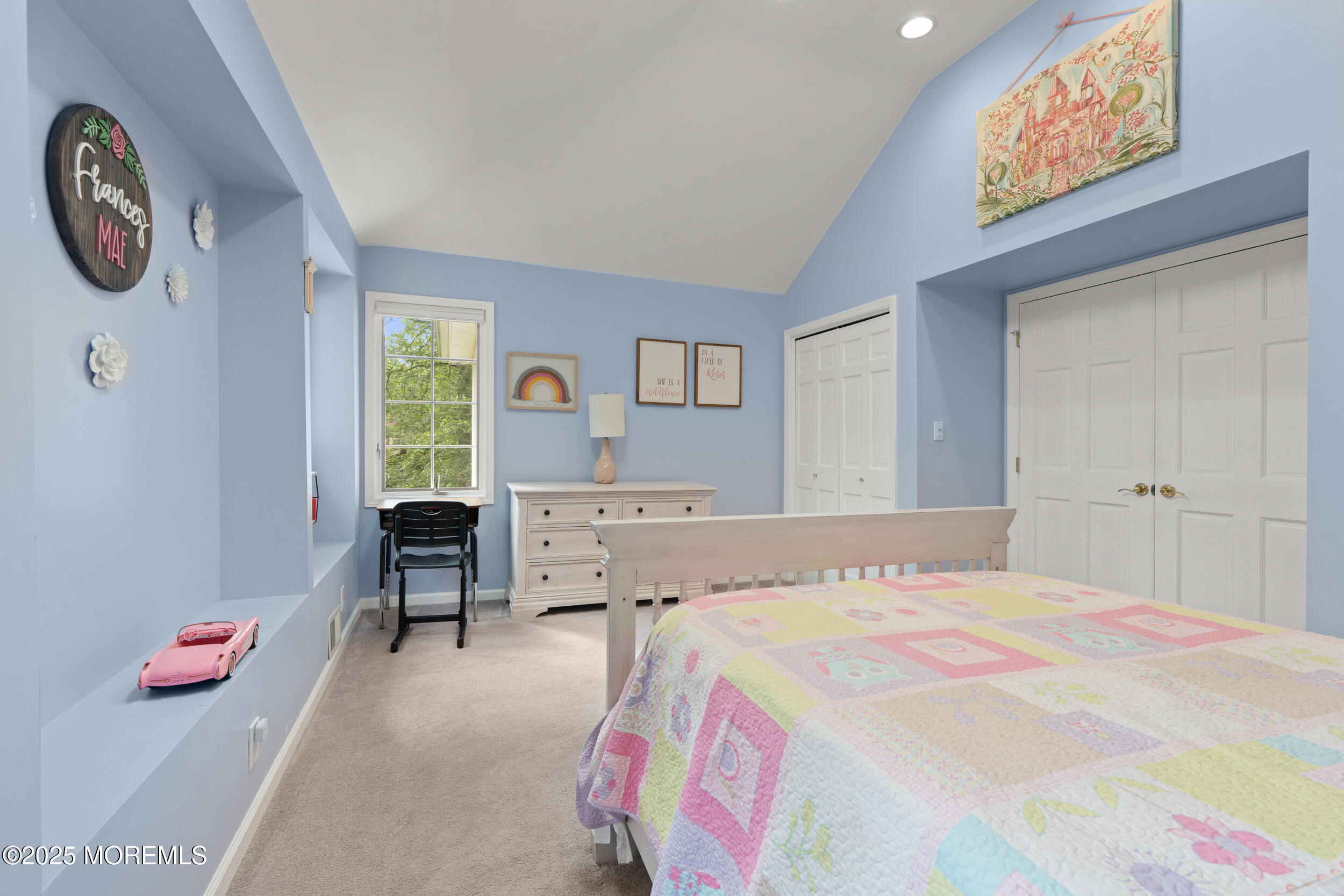 79 Cypress Neck Road, Lincroft, NJ, 07738 image 51