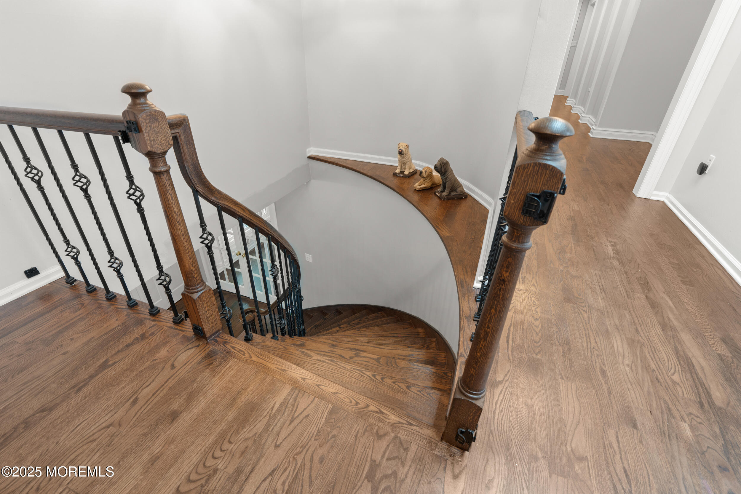 79 Cypress Neck Road, Lincroft, NJ, 07738 image 52
