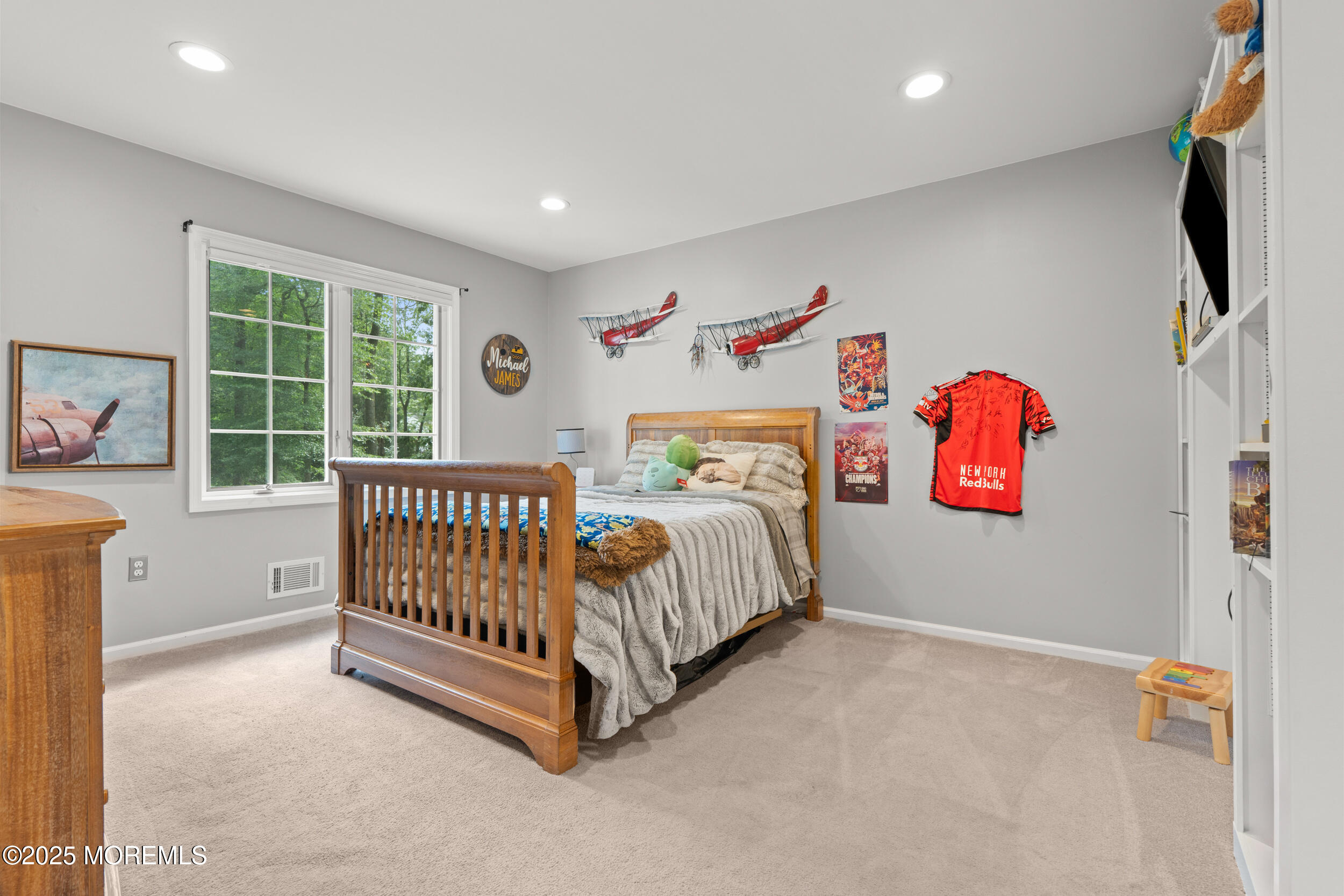 79 Cypress Neck Road, Lincroft, NJ, 07738 image 53