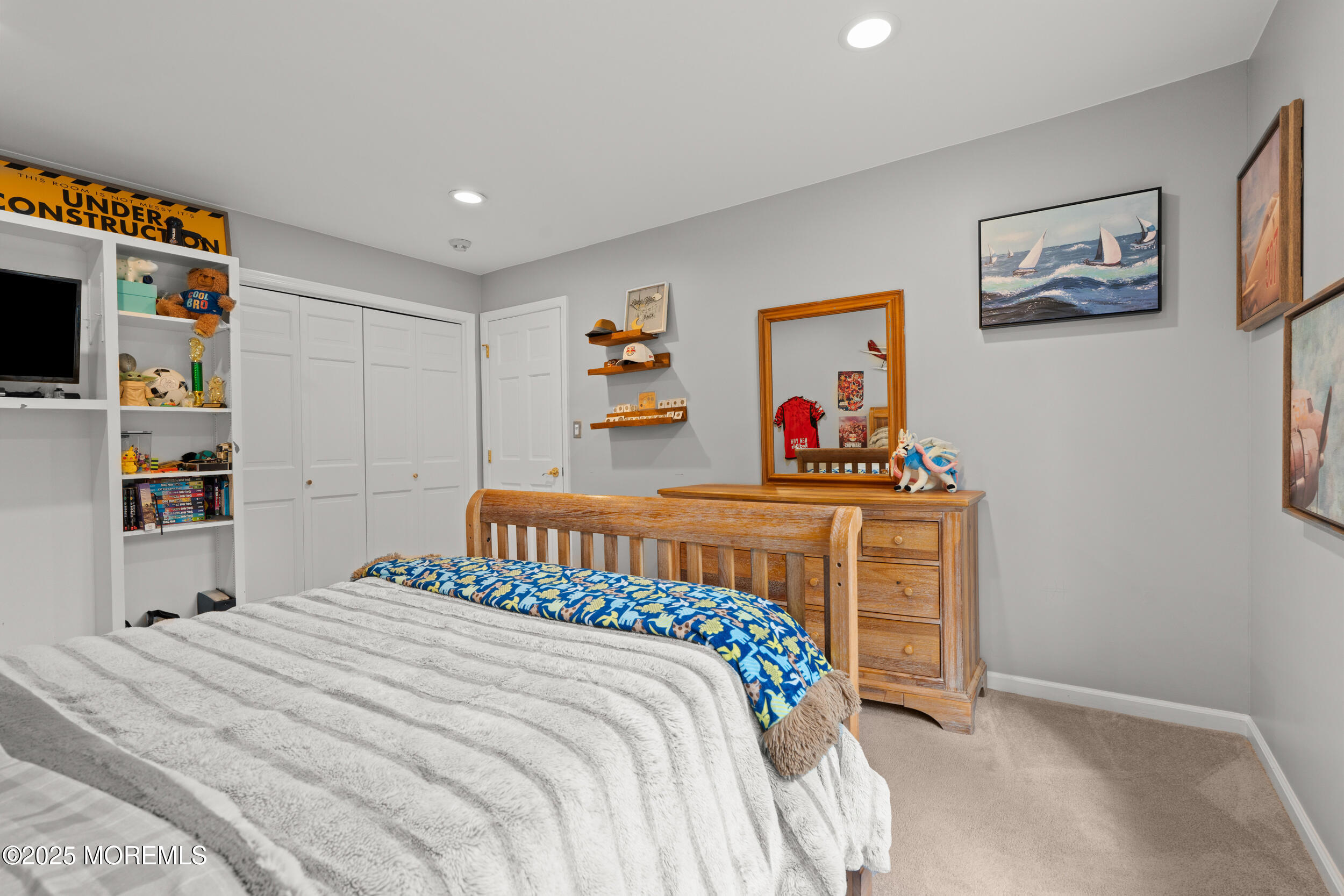 79 Cypress Neck Road, Lincroft, NJ, 07738 image 54