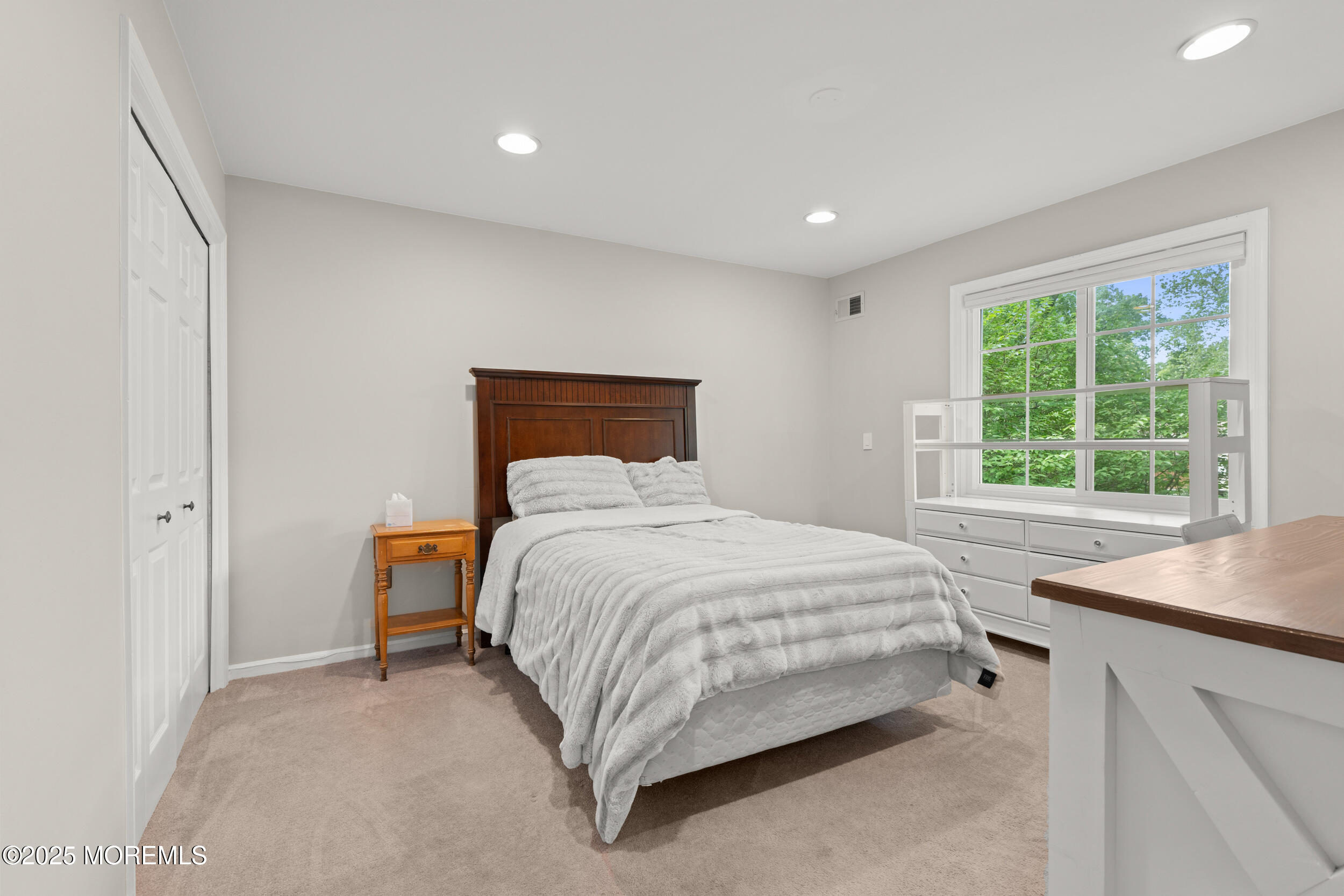 79 Cypress Neck Road, Lincroft, NJ, 07738 image 55