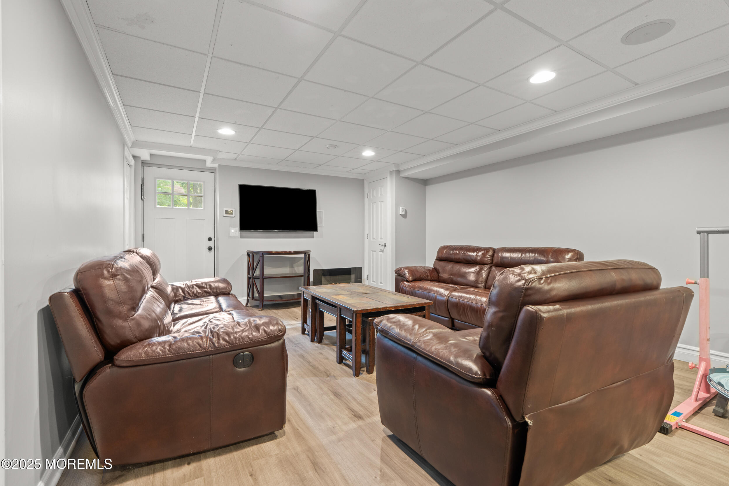 79 Cypress Neck Road, Lincroft, NJ, 07738 image 60