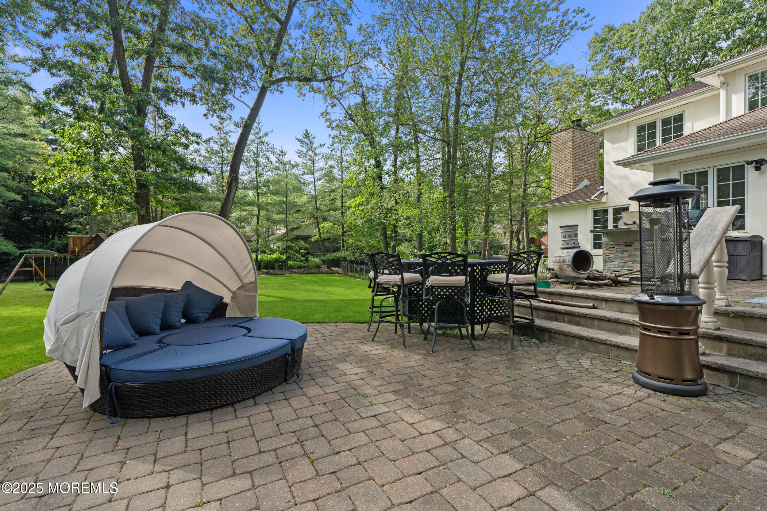 79 Cypress Neck Road, Lincroft, NJ, 07738 image 65